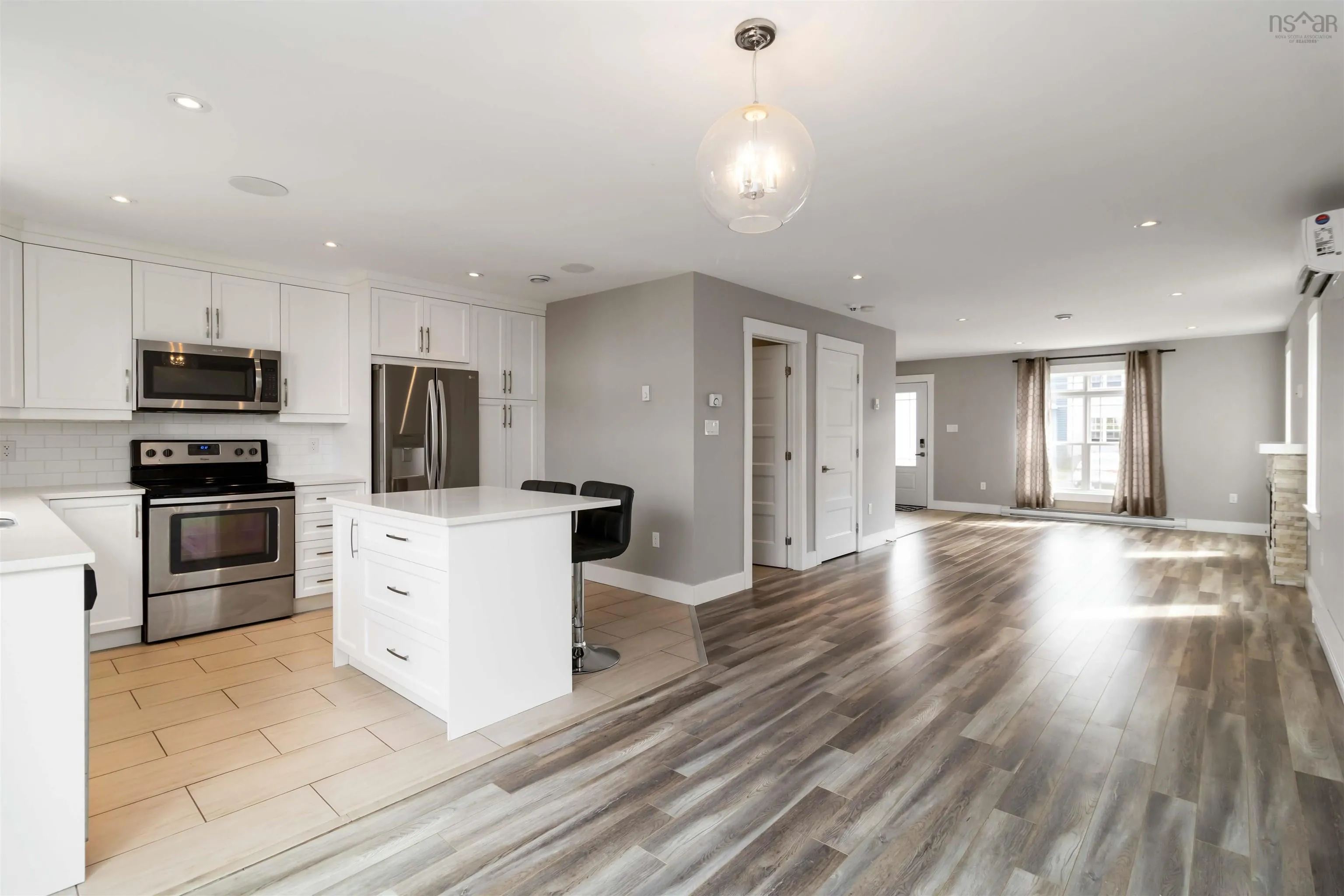 163 Mica Crescent, Halifax, NS B3P 0H7, 4 Bedrooms Bedrooms, ,4 BathroomsBathrooms,Residential,For Sale,Mica,202518014