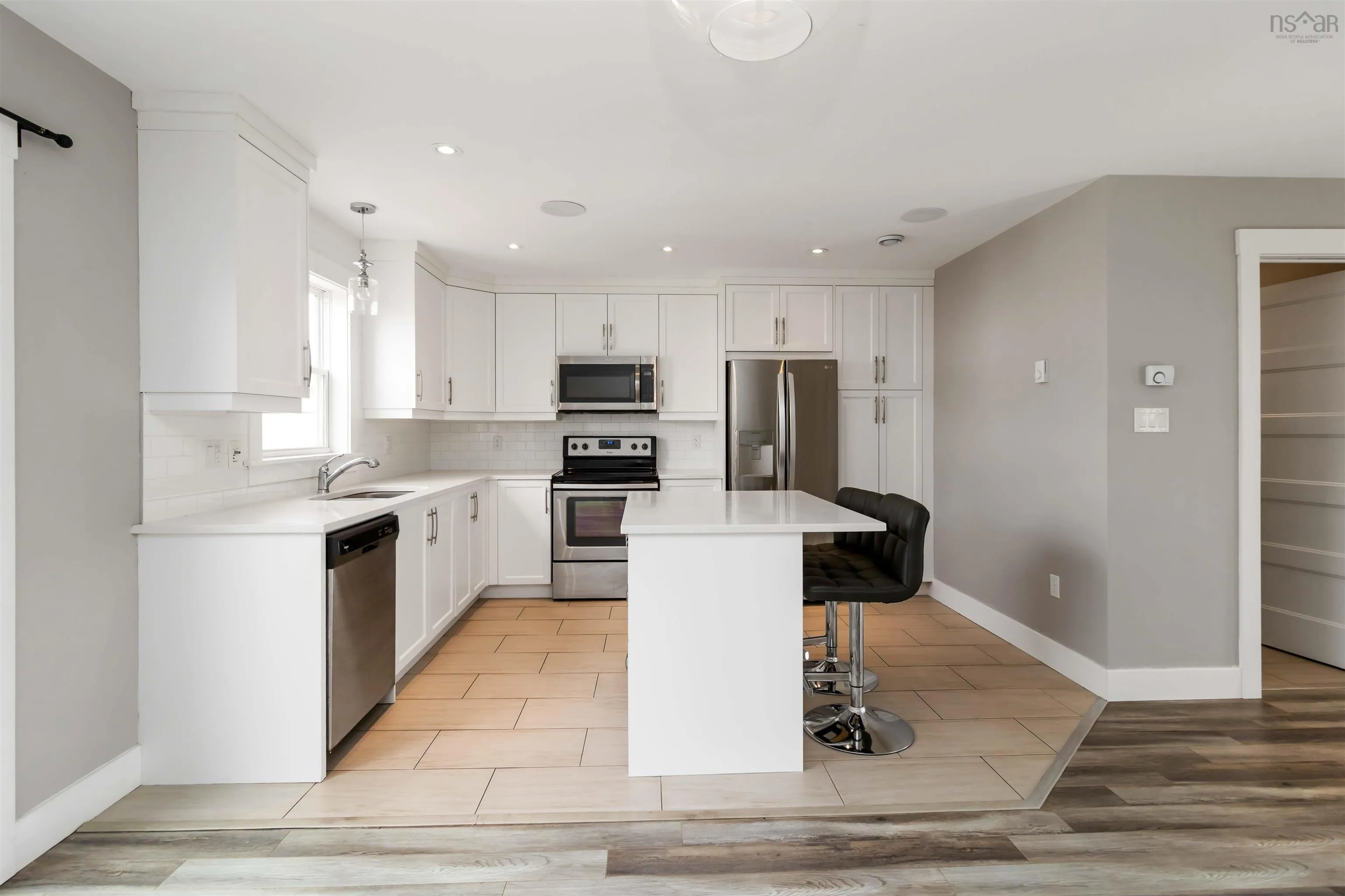 163 Mica Crescent, Halifax, NS B3P 0H7, 4 Bedrooms Bedrooms, ,4 BathroomsBathrooms,Residential,For Sale,Mica,202518014