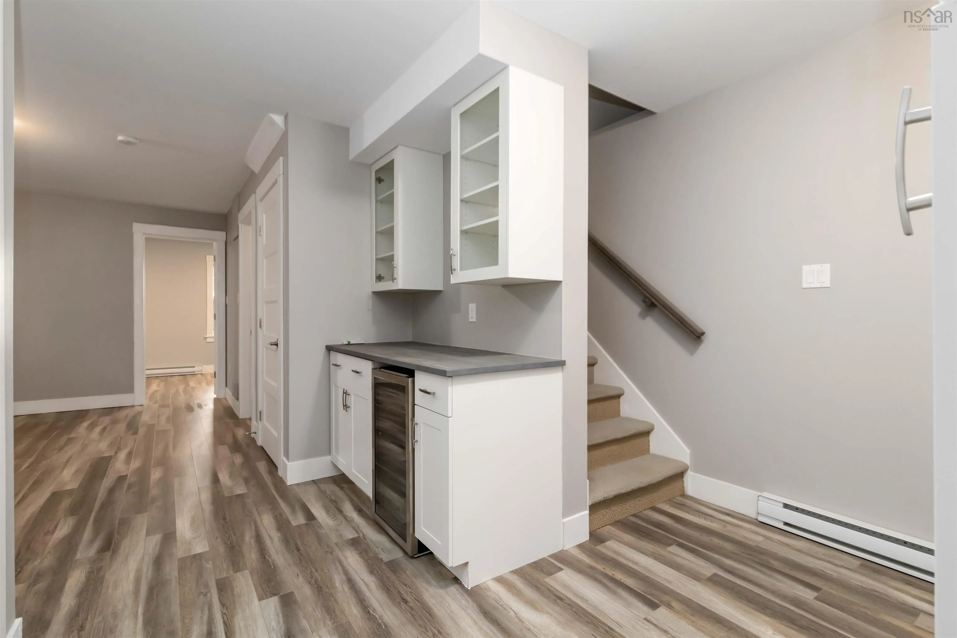 163 Mica Crescent, Halifax, NS B3P 0H7, 4 Bedrooms Bedrooms, ,4 BathroomsBathrooms,Residential,For Sale,Mica,202518014