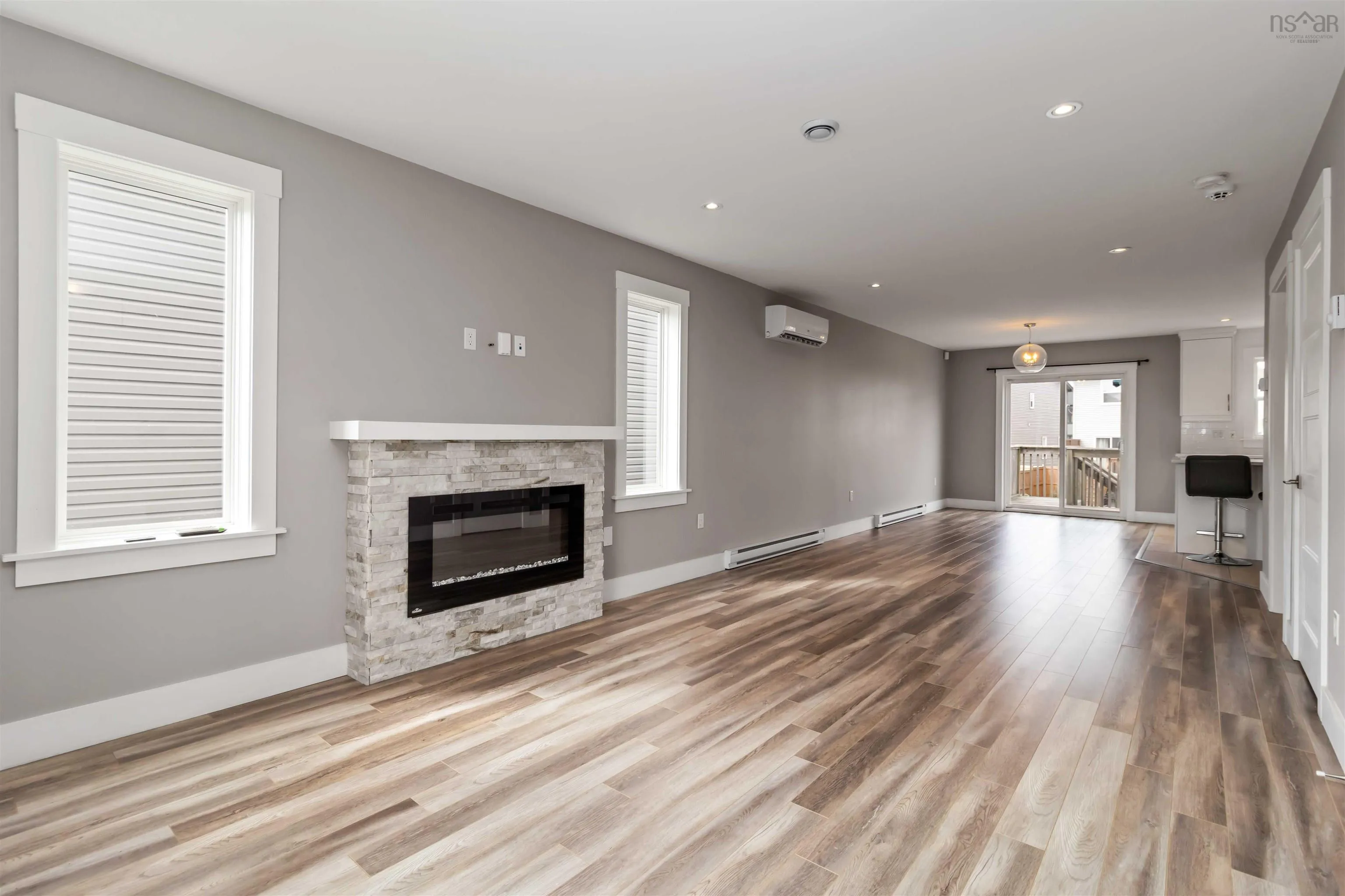 163 Mica Crescent, Halifax, NS B3P 0H7, 4 Bedrooms Bedrooms, ,4 BathroomsBathrooms,Residential,For Sale,Mica,202518014