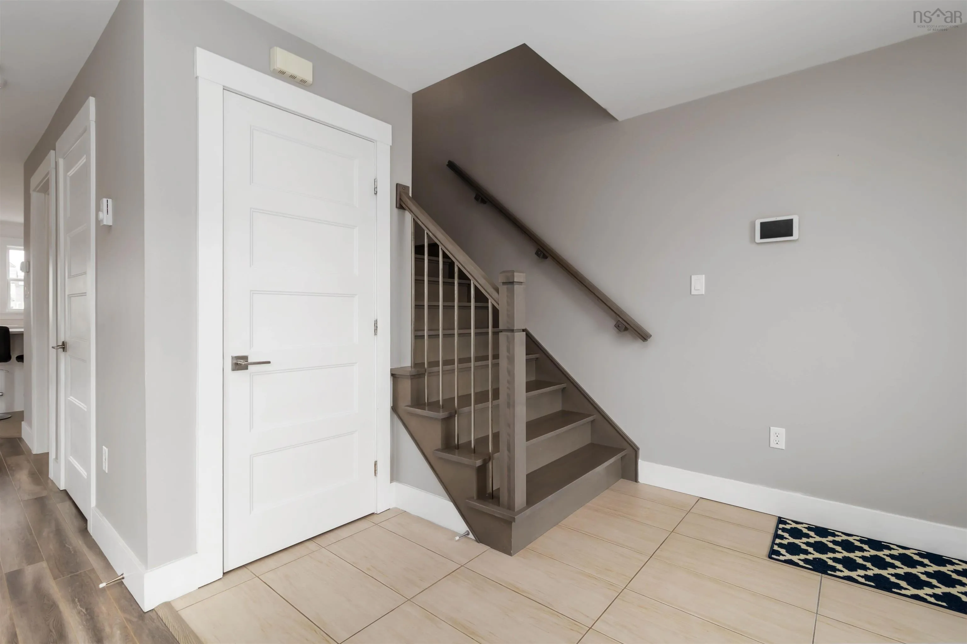 163 Mica Crescent, Halifax, NS B3P 0H7, 4 Bedrooms Bedrooms, ,4 BathroomsBathrooms,Residential,For Sale,Mica,202518014