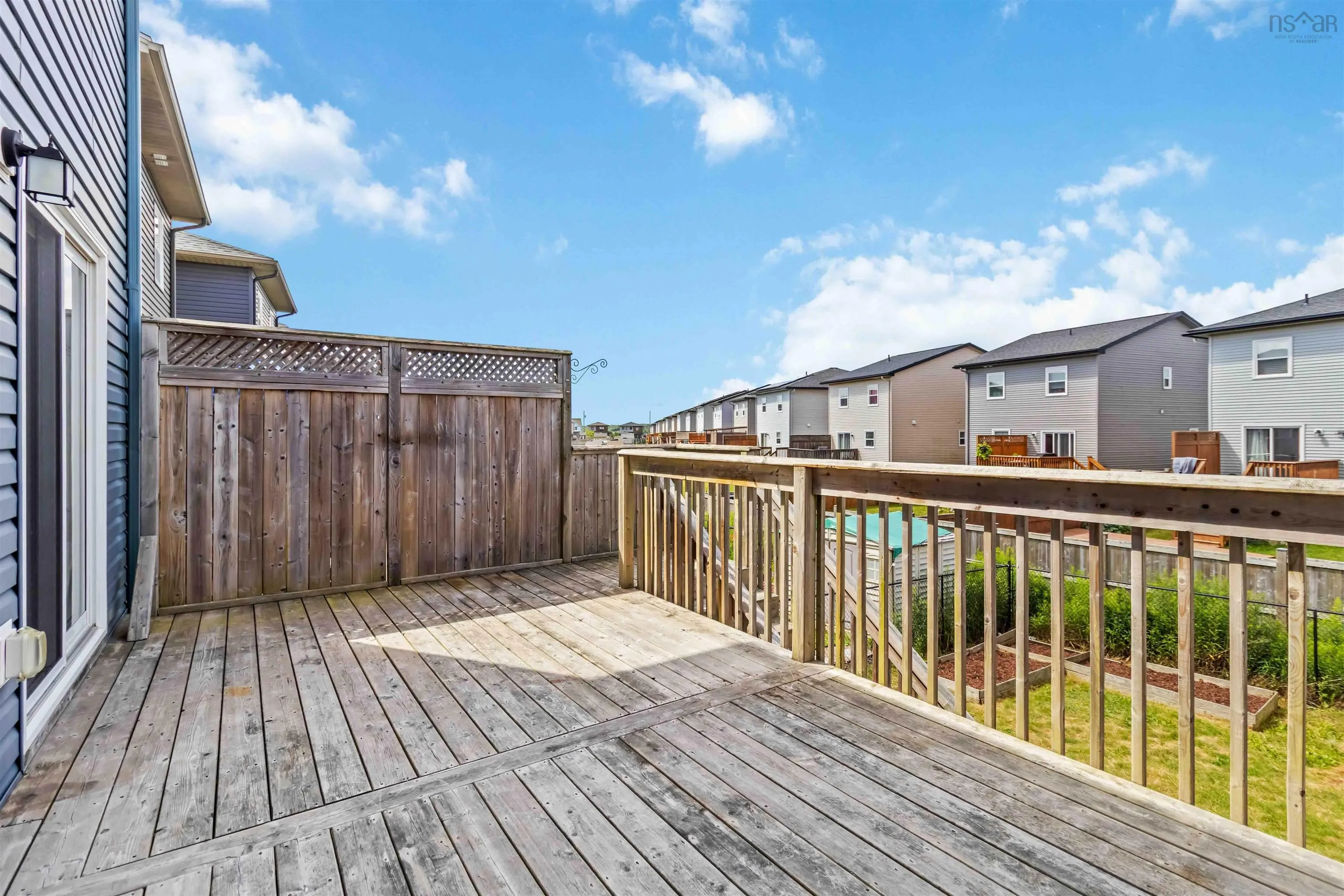 163 Mica Crescent, Halifax, NS B3P 0H7, 4 Bedrooms Bedrooms, ,4 BathroomsBathrooms,Residential,For Sale,Mica,202518014