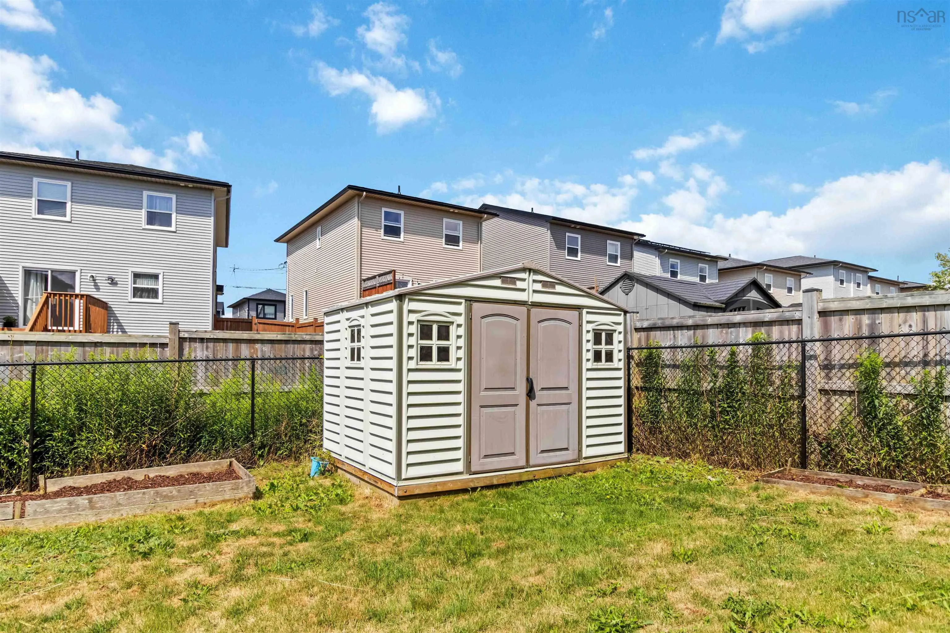 163 Mica Crescent, Halifax, NS B3P 0H7, 4 Bedrooms Bedrooms, ,4 BathroomsBathrooms,Residential,For Sale,Mica,202518014
