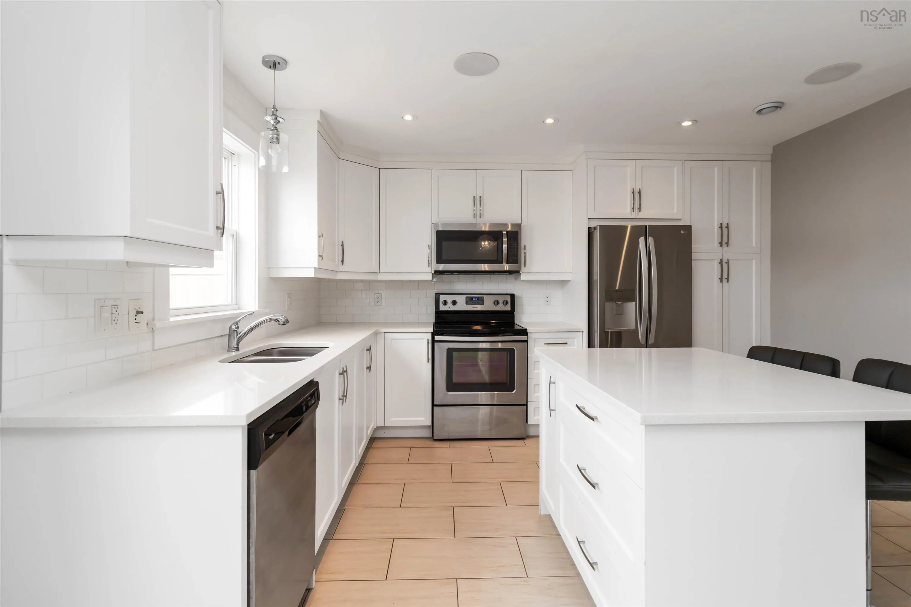 163 Mica Crescent, Halifax, NS B3P 0H7, 4 Bedrooms Bedrooms, ,4 BathroomsBathrooms,Residential,For Sale,Mica,202518014