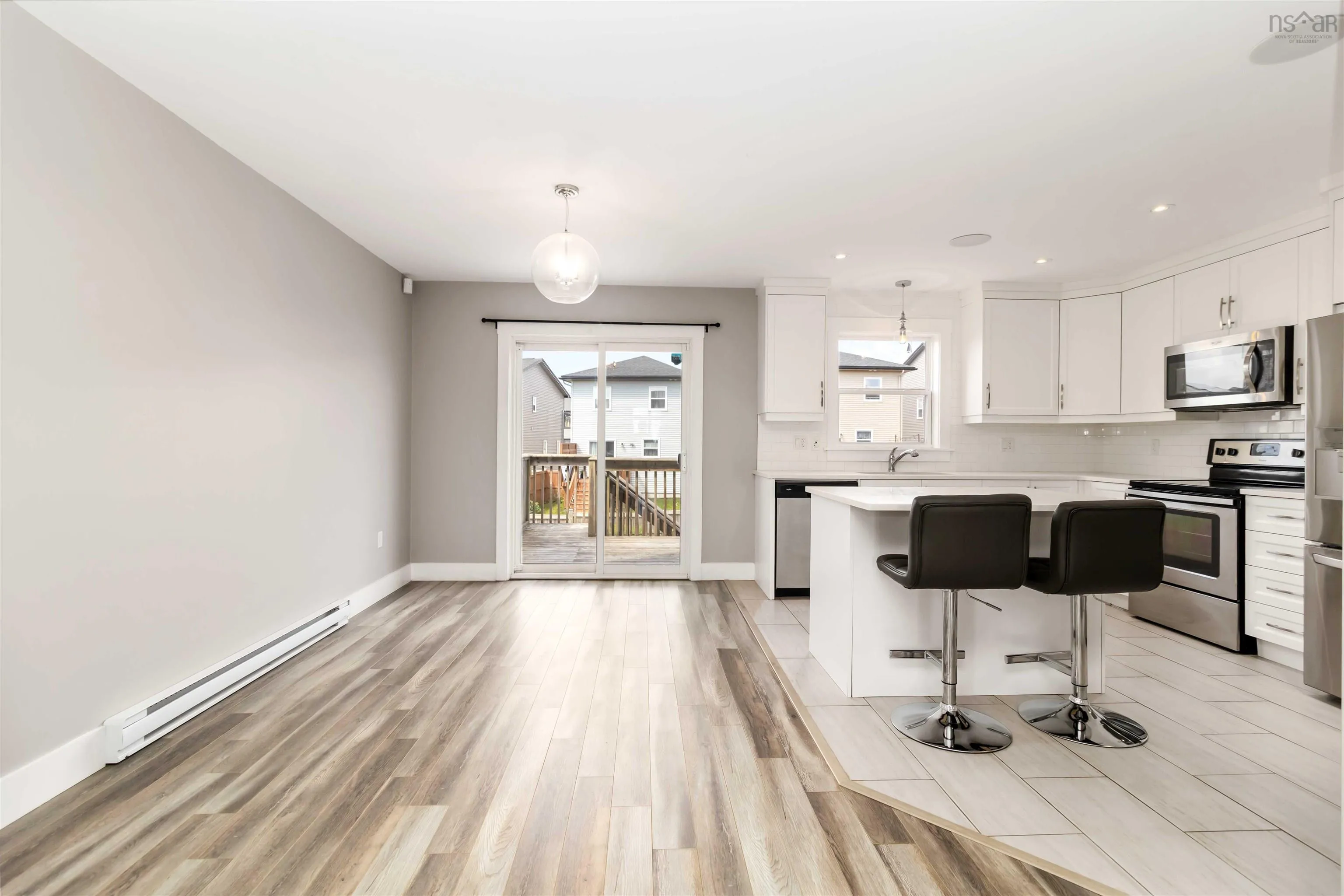 163 Mica Crescent, Halifax, NS B3P 0H7, 4 Bedrooms Bedrooms, ,4 BathroomsBathrooms,Residential,For Sale,Mica,202518014
