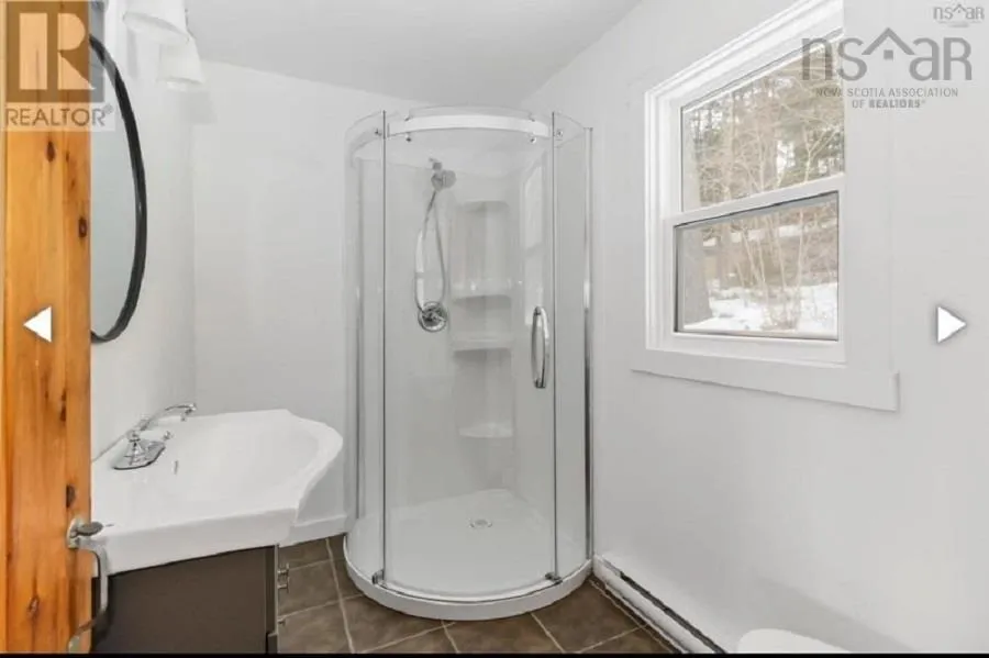 63 Gulch Road, Labelle Ns B0t 1e0, 2 Bedrooms Bedrooms, ,1 BathroomBathrooms,Residential,For Sale,Gulch,202503980
