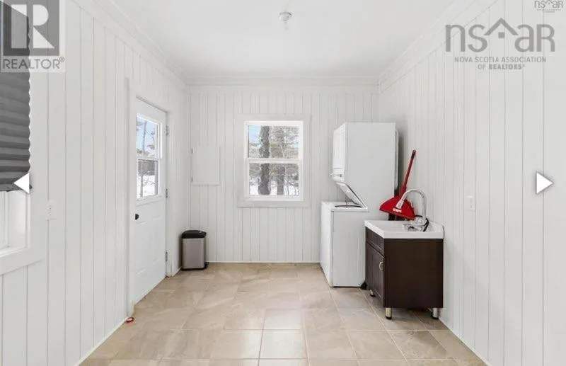 63 Gulch Road, Labelle Ns B0t 1e0, 2 Bedrooms Bedrooms, ,1 BathroomBathrooms,Residential,For Sale,Gulch,202503980