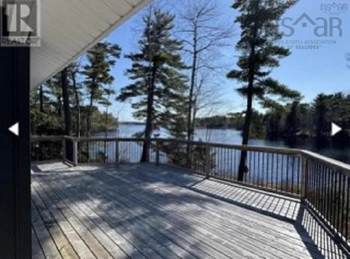 63 Gulch Road, Labelle Ns B0t 1e0, 2 Bedrooms Bedrooms, ,1 BathroomBathrooms,Residential,For Sale,Gulch,202503980