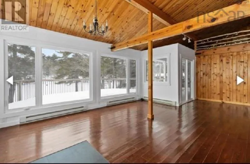 63 Gulch Road, Labelle Ns B0t 1e0, 2 Bedrooms Bedrooms, ,1 BathroomBathrooms,Residential,For Sale,Gulch,202503980