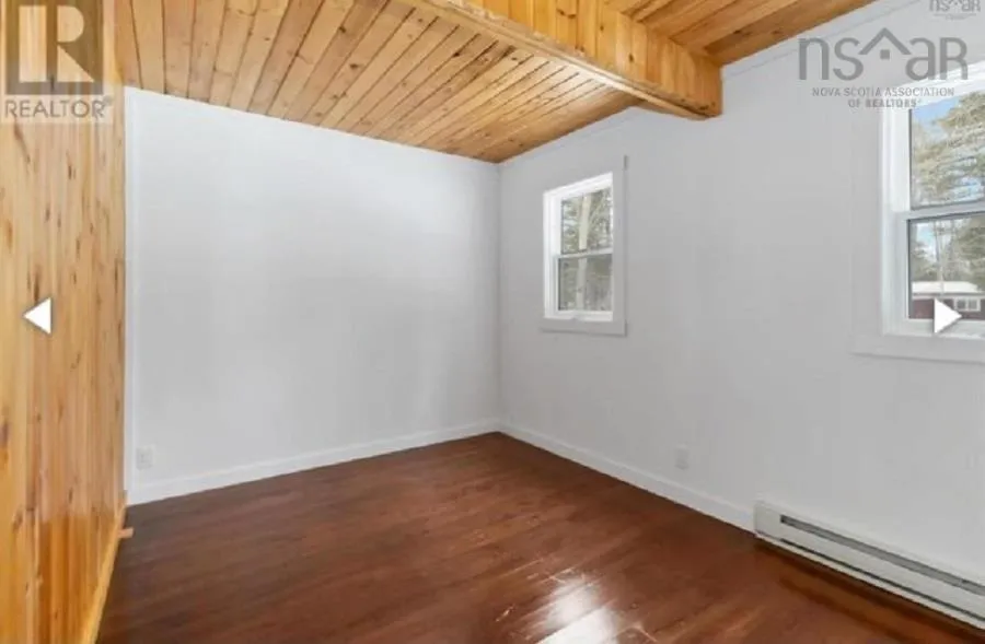 63 Gulch Road, Labelle Ns B0t 1e0, 2 Bedrooms Bedrooms, ,1 BathroomBathrooms,Residential,For Sale,Gulch,202503980