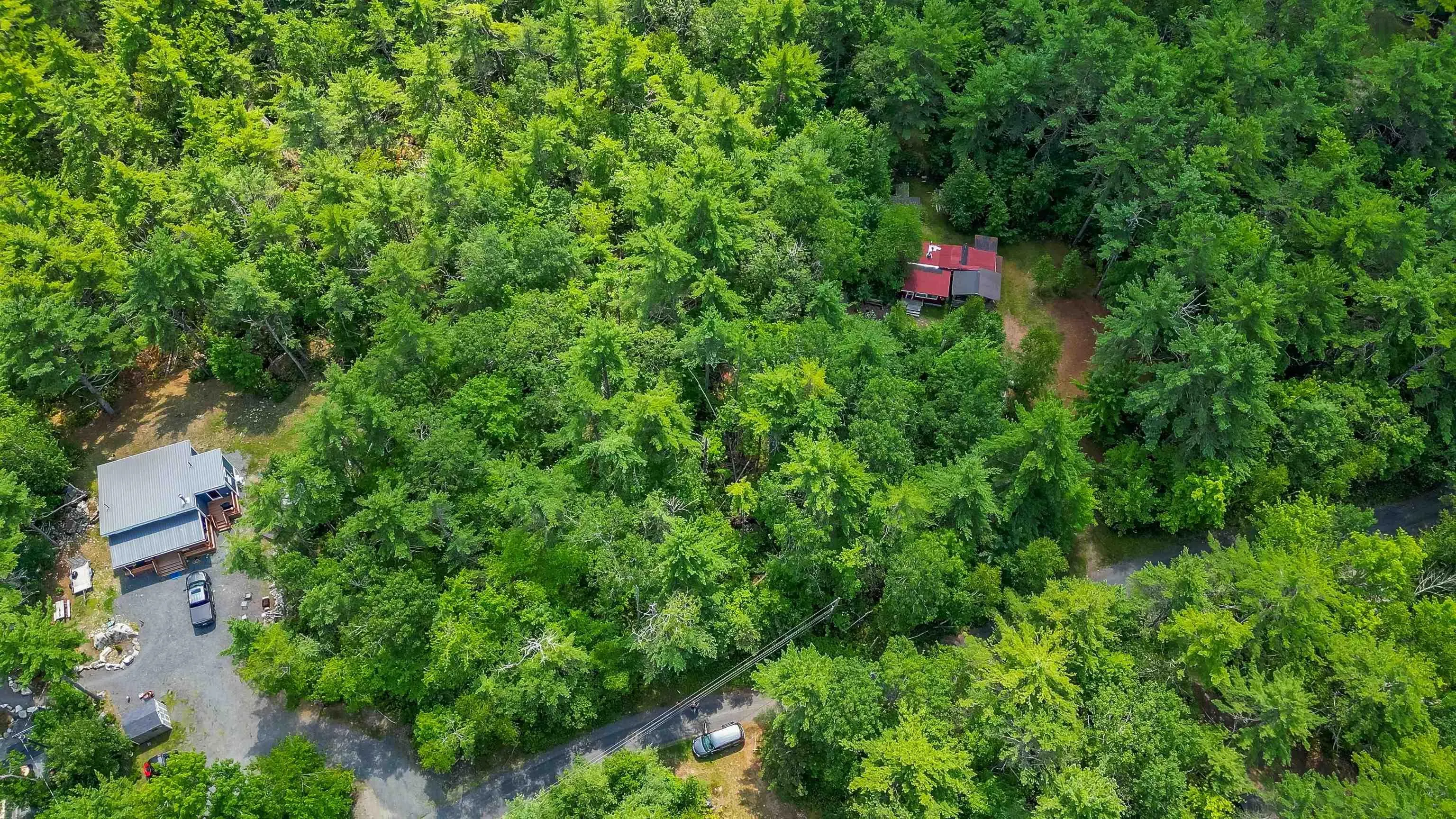 Pine Island Drive, Labelle, NS B0T 1E0, ,Land,For Sale,Pine Island,202520020