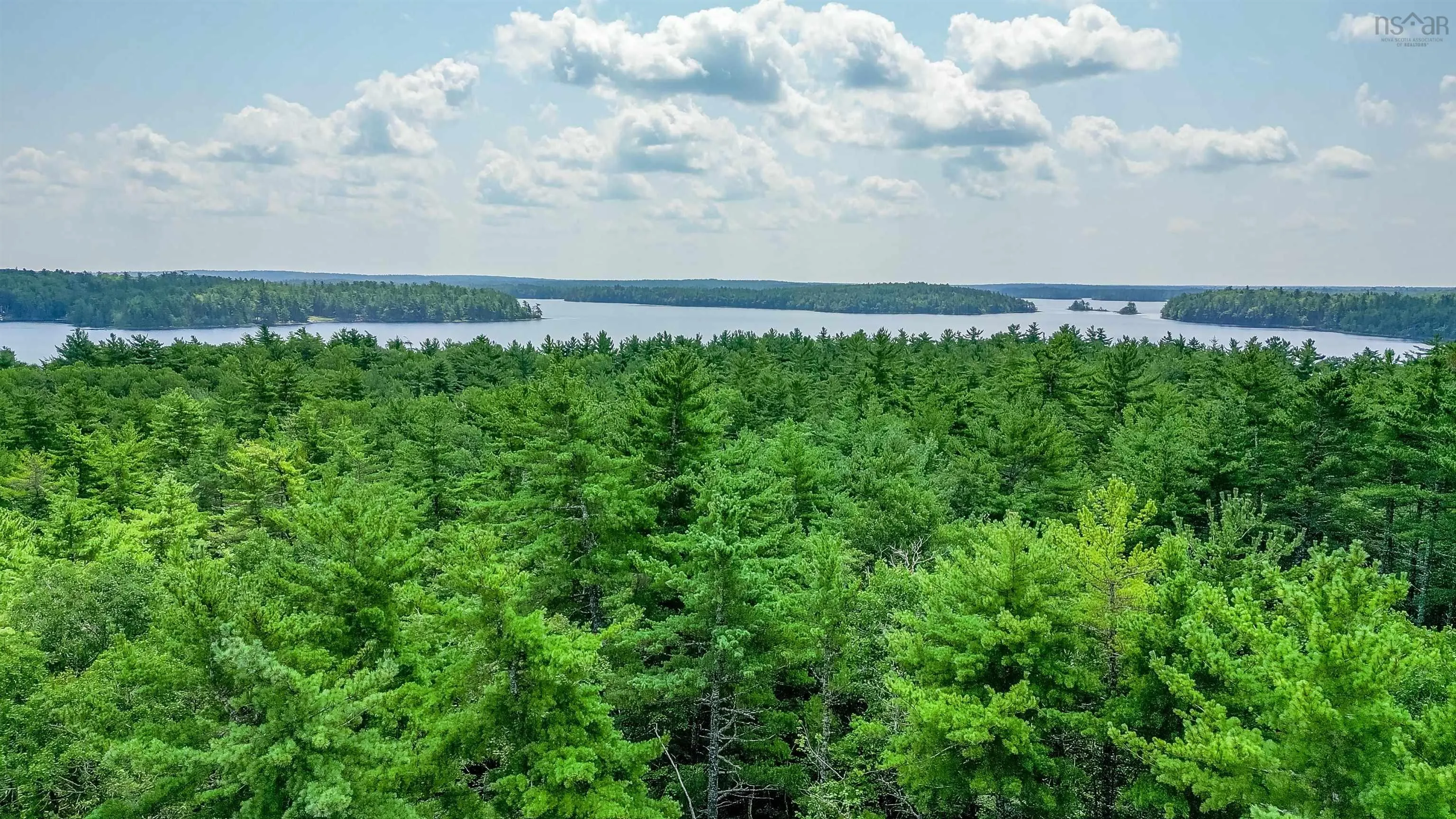 Pine Island Drive, Labelle, NS B0T 1E0, ,Land,For Sale,Pine Island,202520020