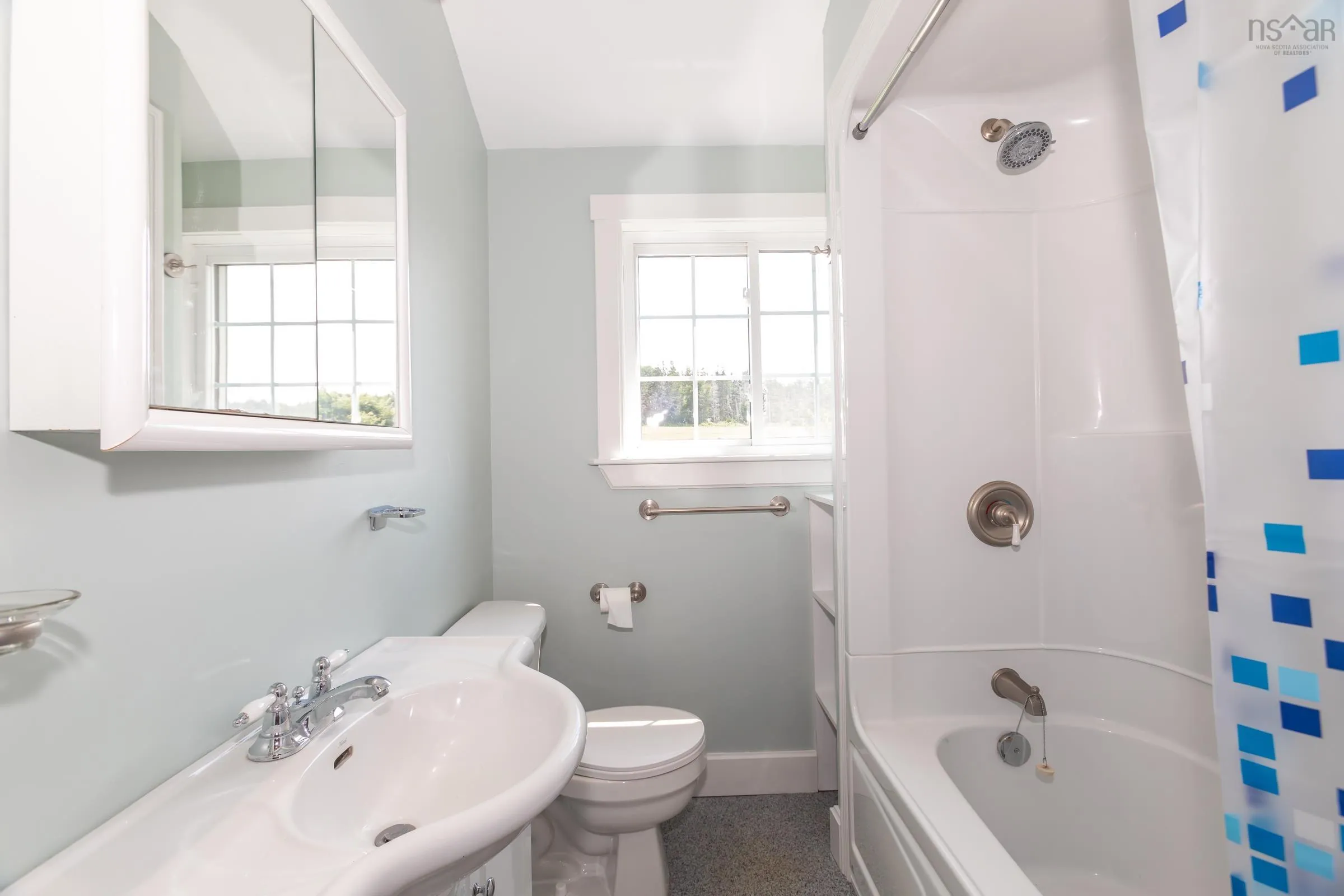 9262 St Croix Cove Road, St Croix Cove Ns B0s 1l0, 4 Bedrooms Bedrooms, ,3 BathroomsBathrooms,Residential,For Sale,St Croix Cove,202420049