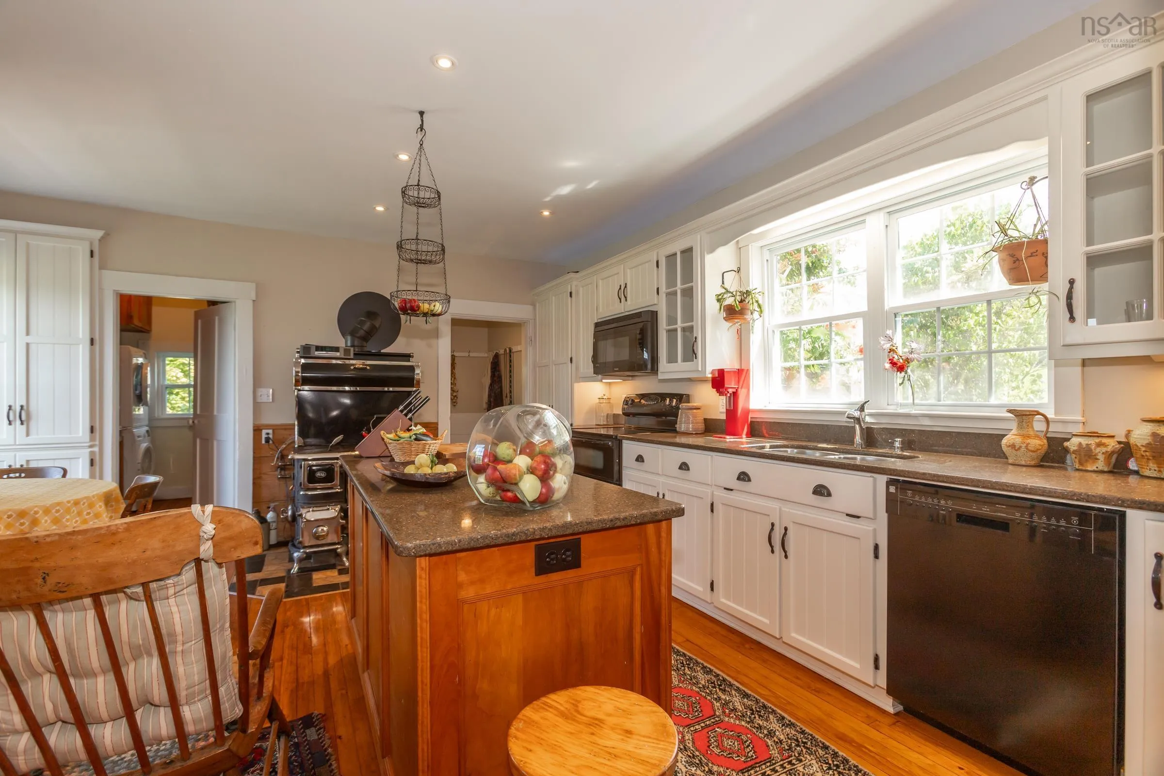 9262 St Croix Cove Road, St Croix Cove Ns B0s 1l0, 4 Bedrooms Bedrooms, ,3 BathroomsBathrooms,Residential,For Sale,St Croix Cove,202420049