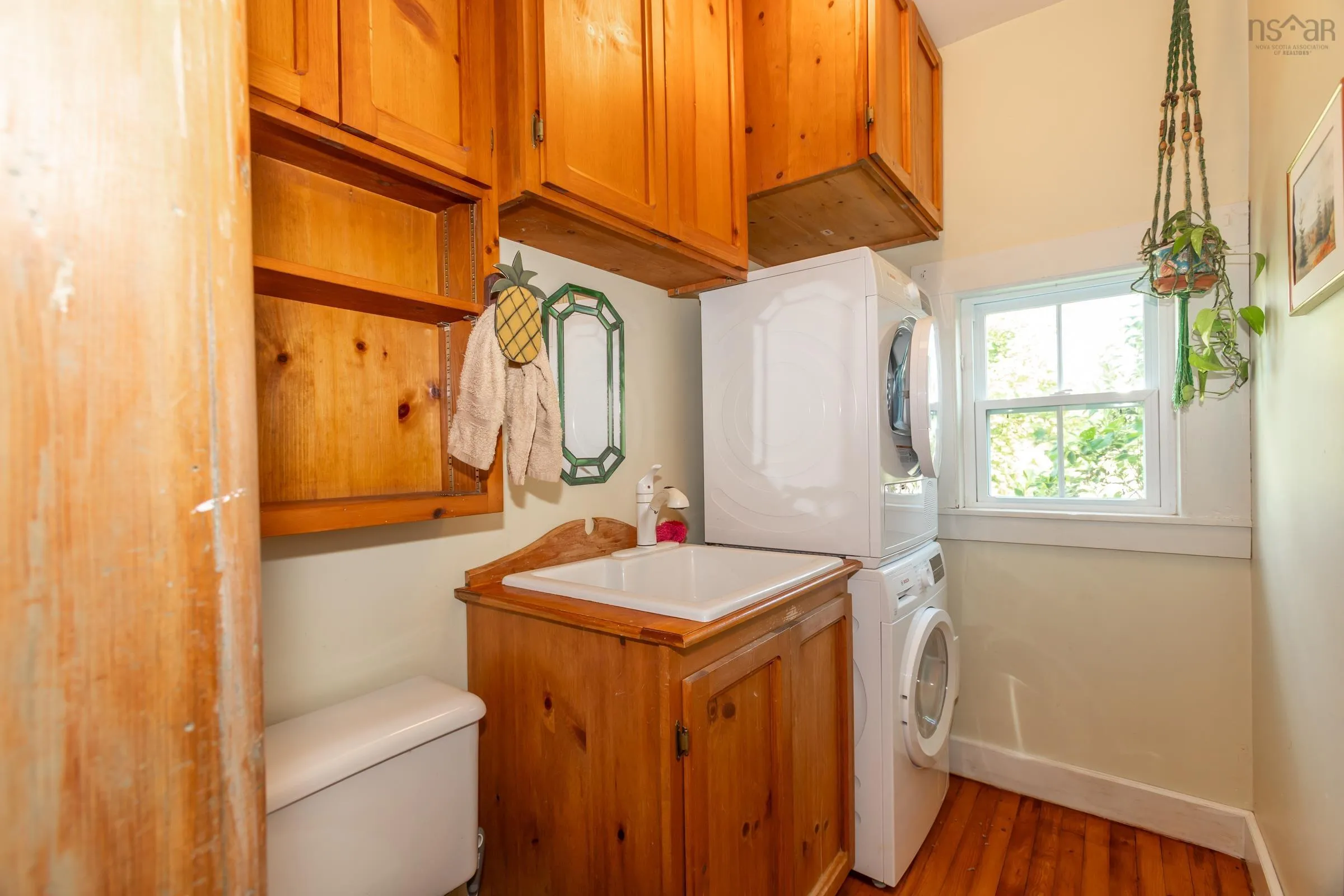 9262 St Croix Cove Road, St Croix Cove Ns B0s 1l0, 4 Bedrooms Bedrooms, ,3 BathroomsBathrooms,Residential,For Sale,St Croix Cove,202420049