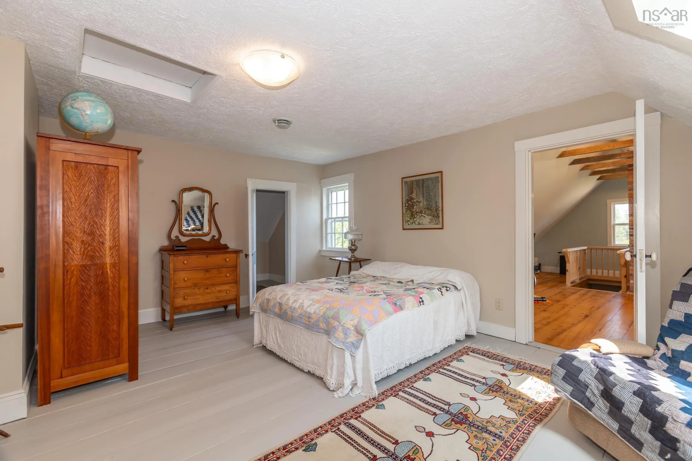 9262 St Croix Cove Road, St Croix Cove Ns B0s 1l0, 4 Bedrooms Bedrooms, ,3 BathroomsBathrooms,Residential,For Sale,St Croix Cove,202420049