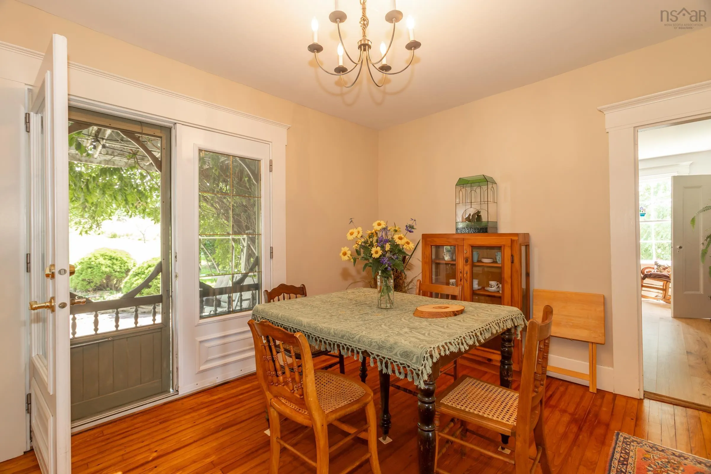 9262 St Croix Cove Road, St Croix Cove Ns B0s 1l0, 4 Bedrooms Bedrooms, ,3 BathroomsBathrooms,Residential,For Sale,St Croix Cove,202420049