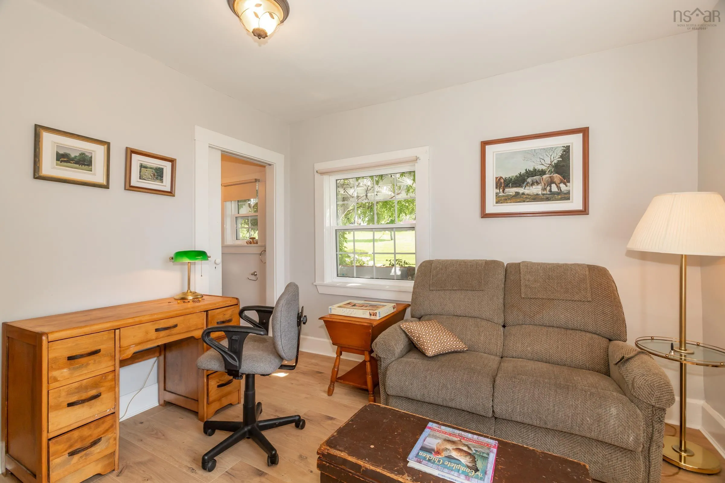 9262 St Croix Cove Road, St Croix Cove Ns B0s 1l0, 4 Bedrooms Bedrooms, ,3 BathroomsBathrooms,Residential,For Sale,St Croix Cove,202420049
