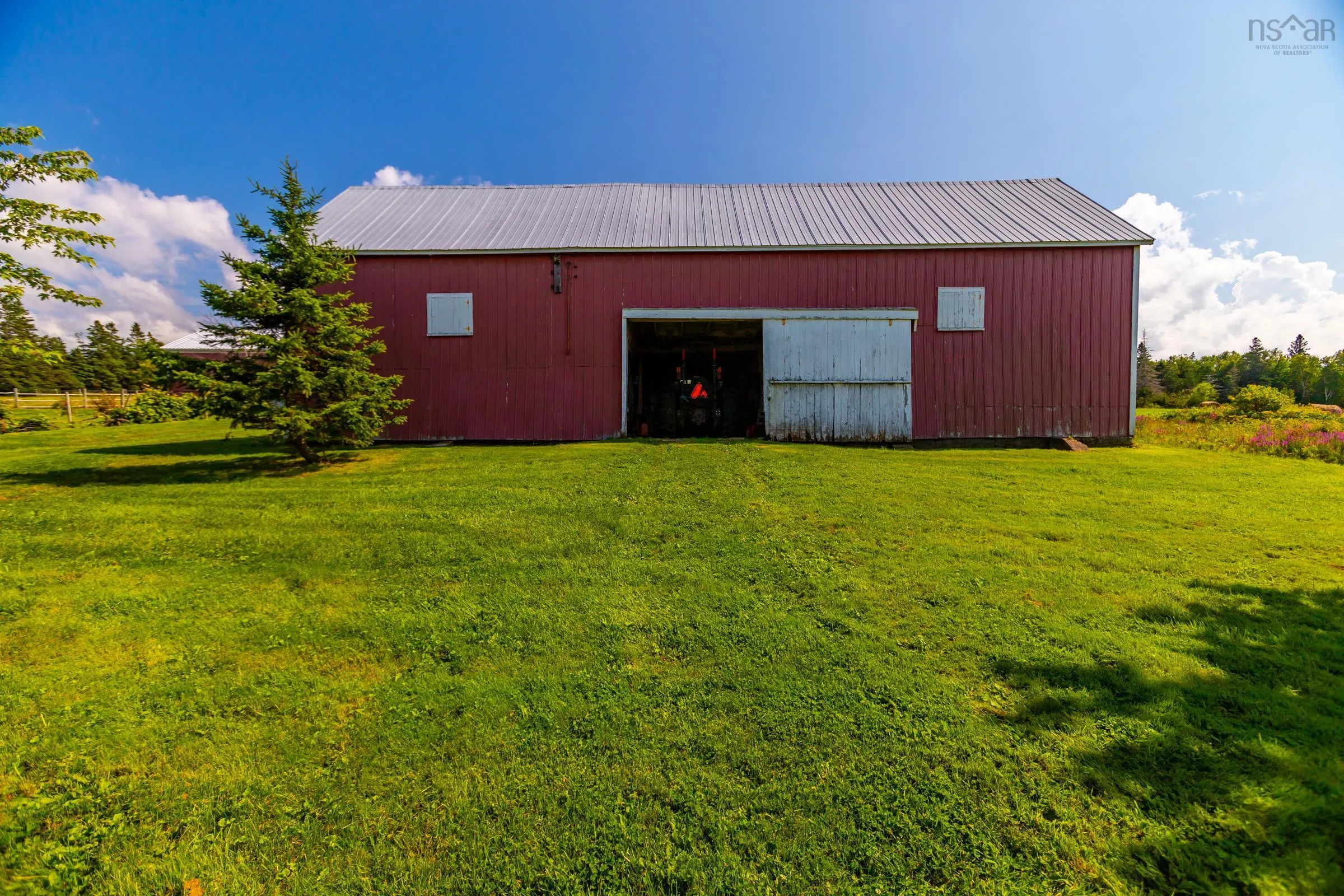 9262 St Croix Cove Road, St Croix Cove Ns B0s 1l0, 4 Bedrooms Bedrooms, ,3 BathroomsBathrooms,Residential,For Sale,St Croix Cove,202420049