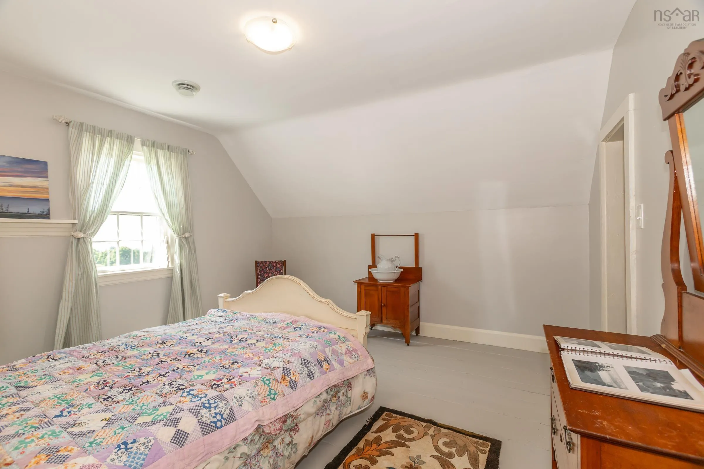 9262 St Croix Cove Road, St Croix Cove Ns B0s 1l0, 4 Bedrooms Bedrooms, ,3 BathroomsBathrooms,Residential,For Sale,St Croix Cove,202420049