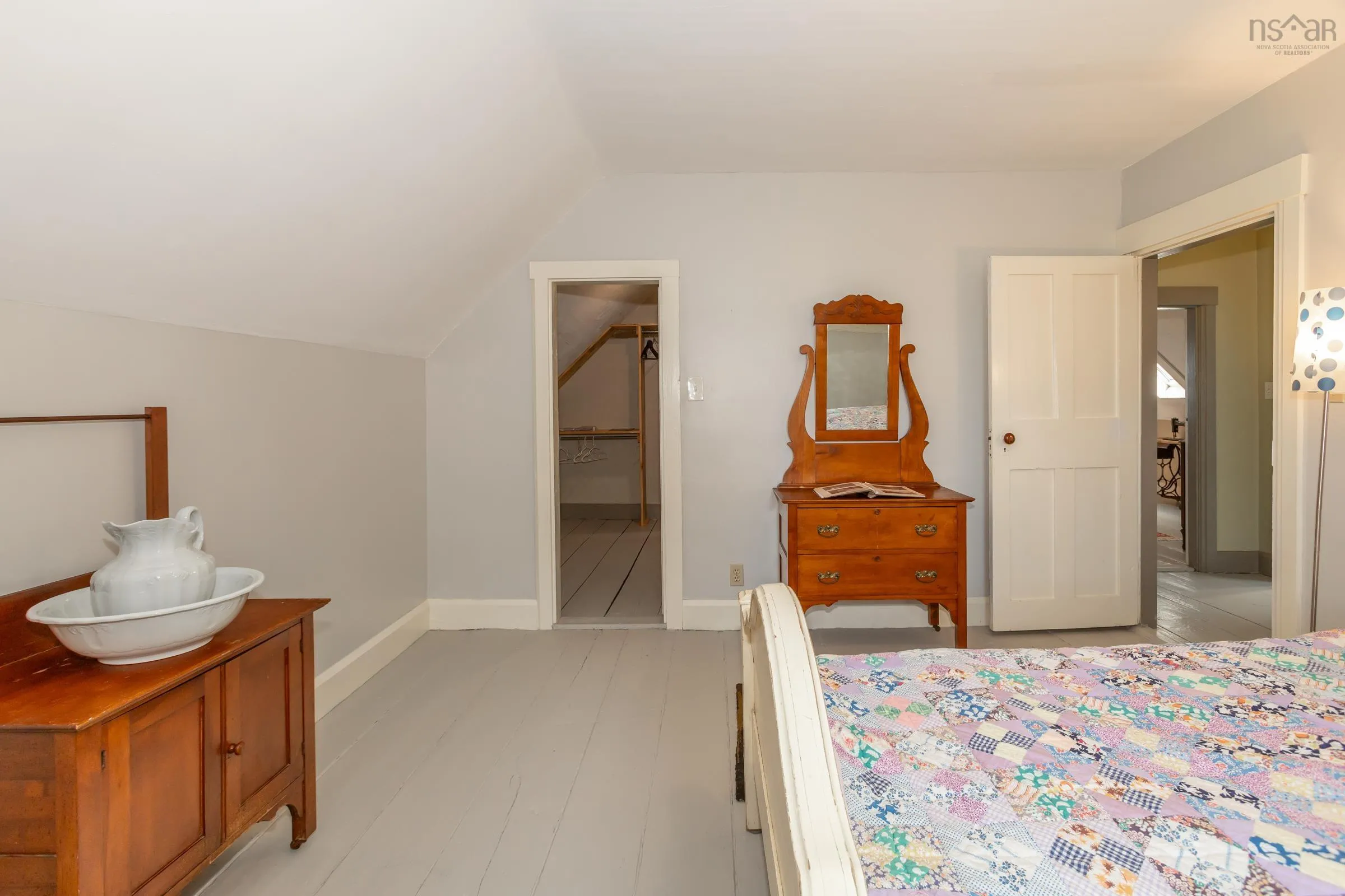 9262 St Croix Cove Road, St Croix Cove Ns B0s 1l0, 4 Bedrooms Bedrooms, ,3 BathroomsBathrooms,Residential,For Sale,St Croix Cove,202420049