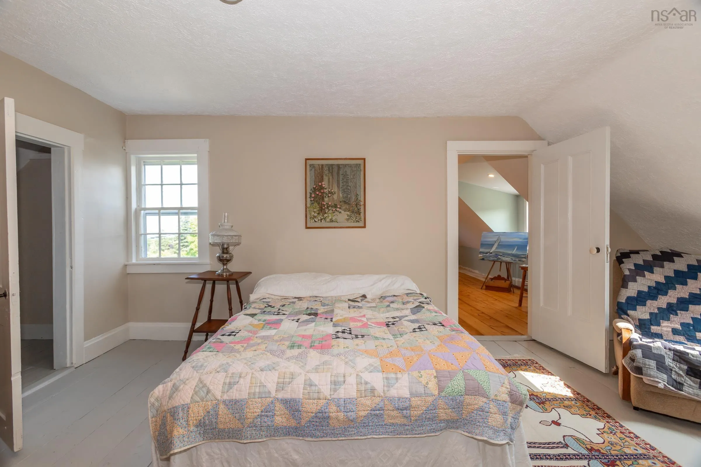 9262 St Croix Cove Road, St Croix Cove Ns B0s 1l0, 4 Bedrooms Bedrooms, ,3 BathroomsBathrooms,Residential,For Sale,St Croix Cove,202420049