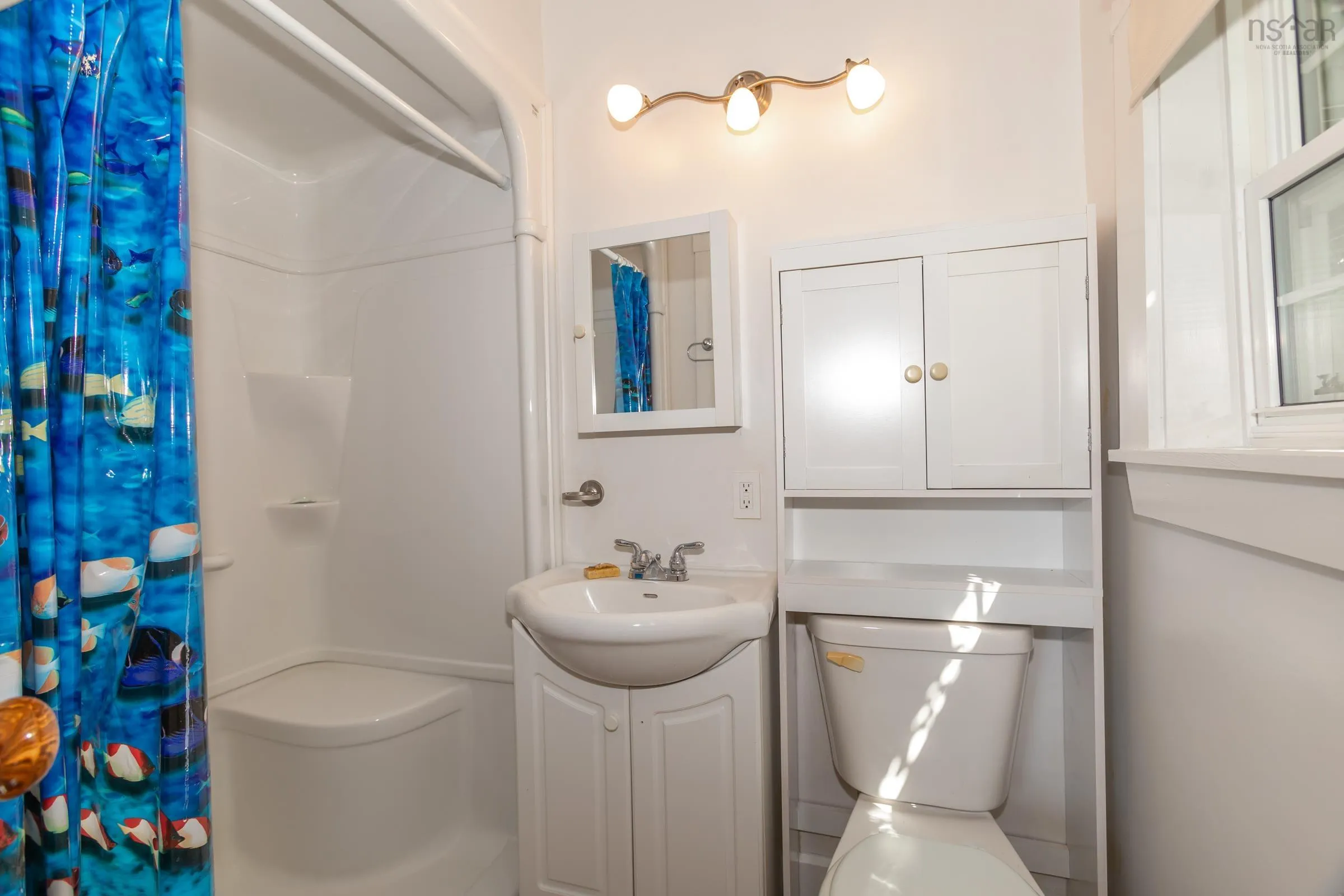 9262 St Croix Cove Road, St Croix Cove Ns B0s 1l0, 4 Bedrooms Bedrooms, ,3 BathroomsBathrooms,Residential,For Sale,St Croix Cove,202420049