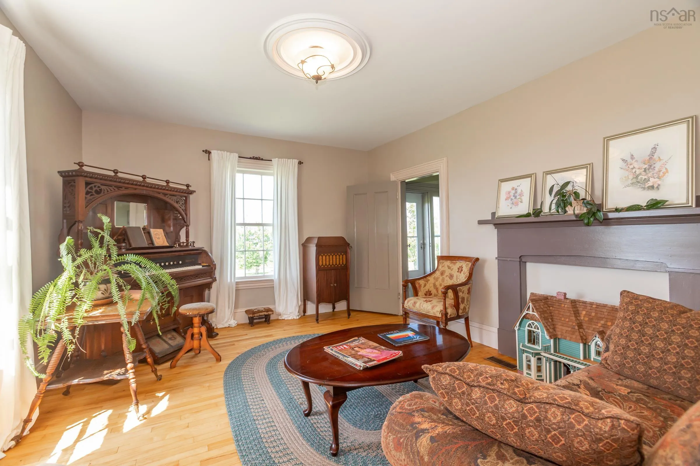 9262 St Croix Cove Road, St Croix Cove Ns B0s 1l0, 4 Bedrooms Bedrooms, ,3 BathroomsBathrooms,Residential,For Sale,St Croix Cove,202420049