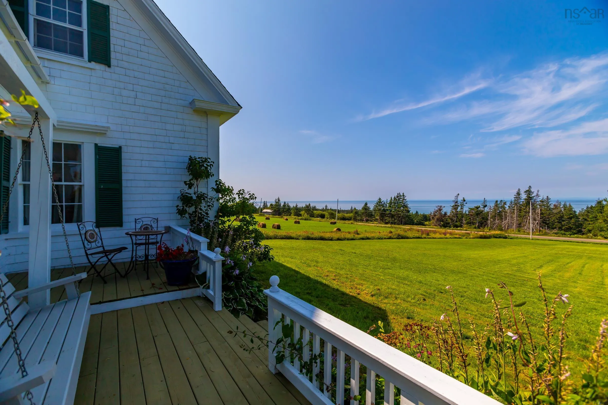 9262 St Croix Cove Road, St Croix Cove Ns B0s 1l0, 4 Bedrooms Bedrooms, ,3 BathroomsBathrooms,Residential,For Sale,St Croix Cove,202420049