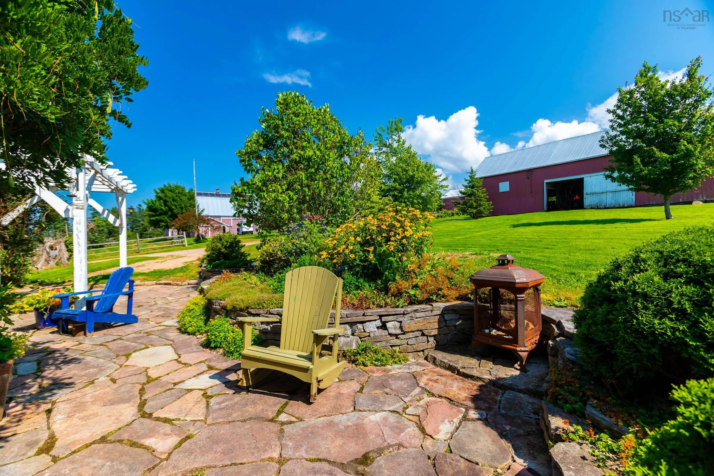 9262 St Croix Cove Road, St Croix Cove Ns B0s 1l0, 4 Bedrooms Bedrooms, ,3 BathroomsBathrooms,Residential,For Sale,St Croix Cove,202420049