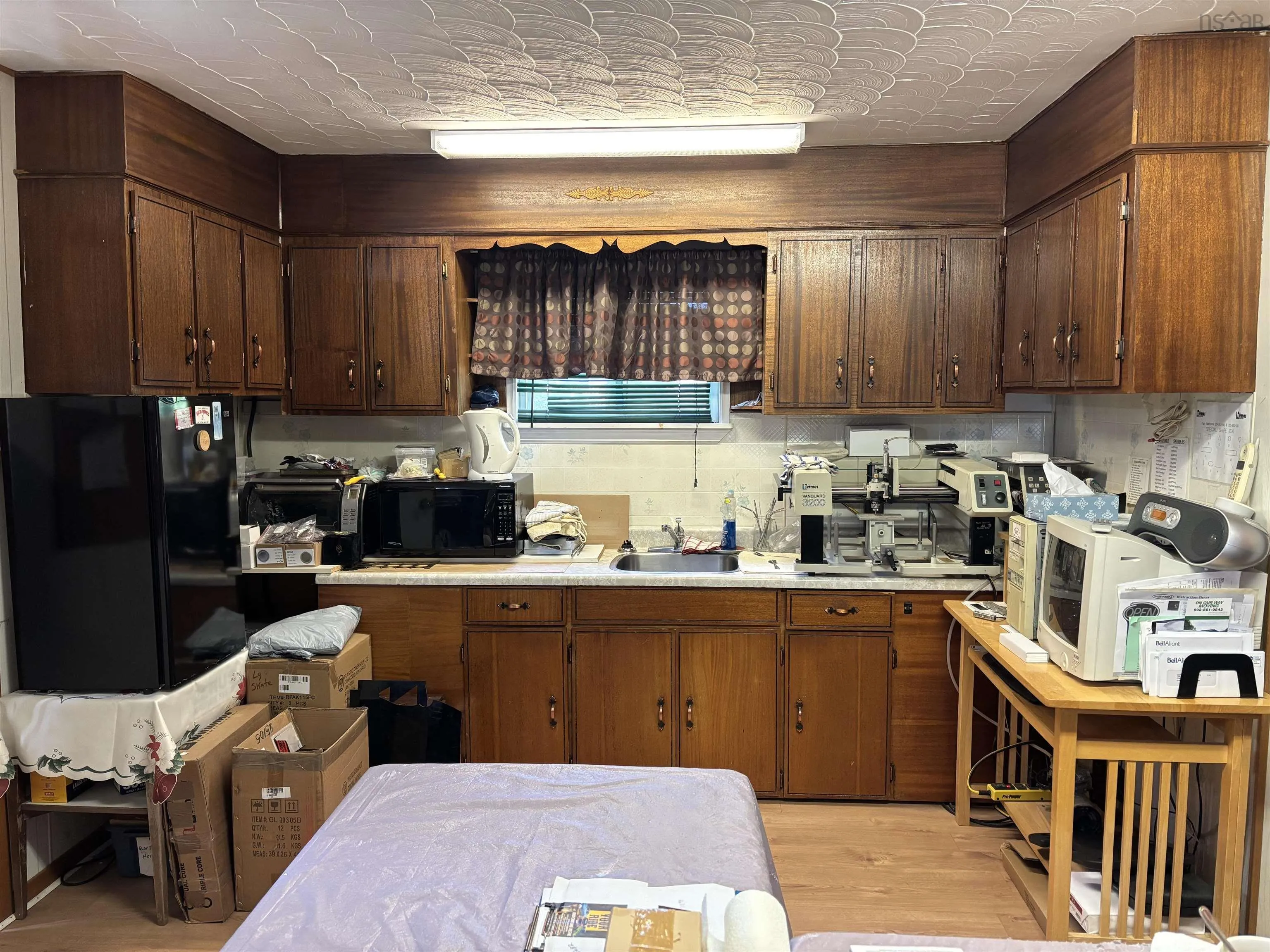 1145 Main Street, Sydney Mines, NS B1V 2M8, 2 Bedrooms Bedrooms, ,1 BathroomBathrooms,Residential,For Sale,Main Street,202522269