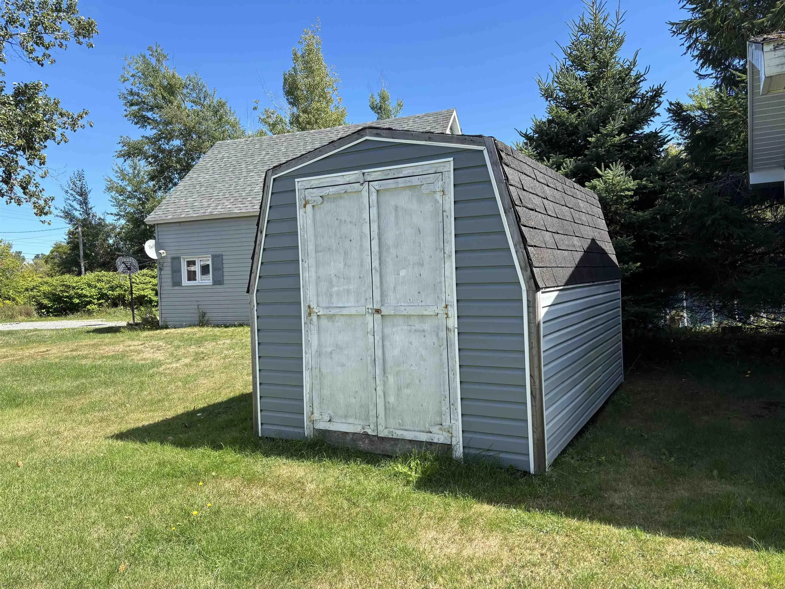 1145 Main Street, Sydney Mines, NS B1V 2M8, 2 Bedrooms Bedrooms, ,1 BathroomBathrooms,Residential,For Sale,Main Street,202522269