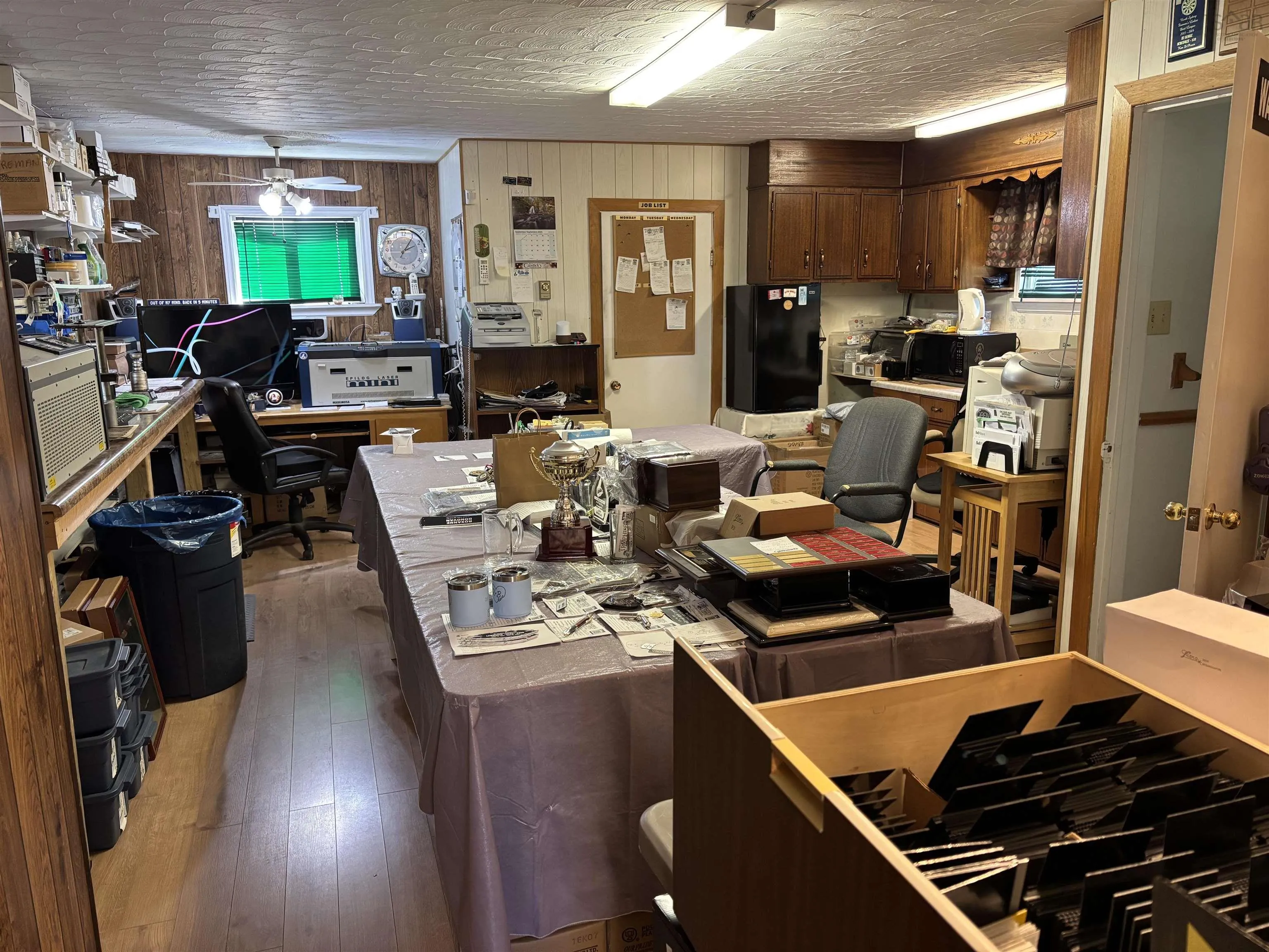 1145 Main Street, Sydney Mines, NS B1V 2M8, 2 Bedrooms Bedrooms, ,1 BathroomBathrooms,Residential,For Sale,Main Street,202522269