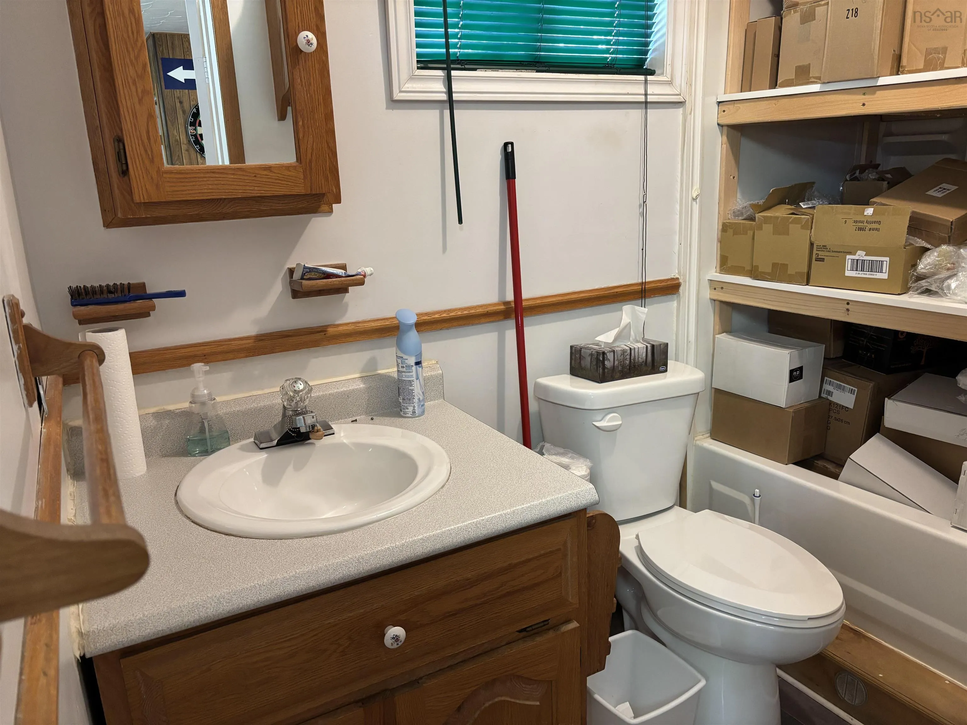 1145 Main Street, Sydney Mines, NS B1V 2M8, 2 Bedrooms Bedrooms, ,1 BathroomBathrooms,Residential,For Sale,Main Street,202522269
