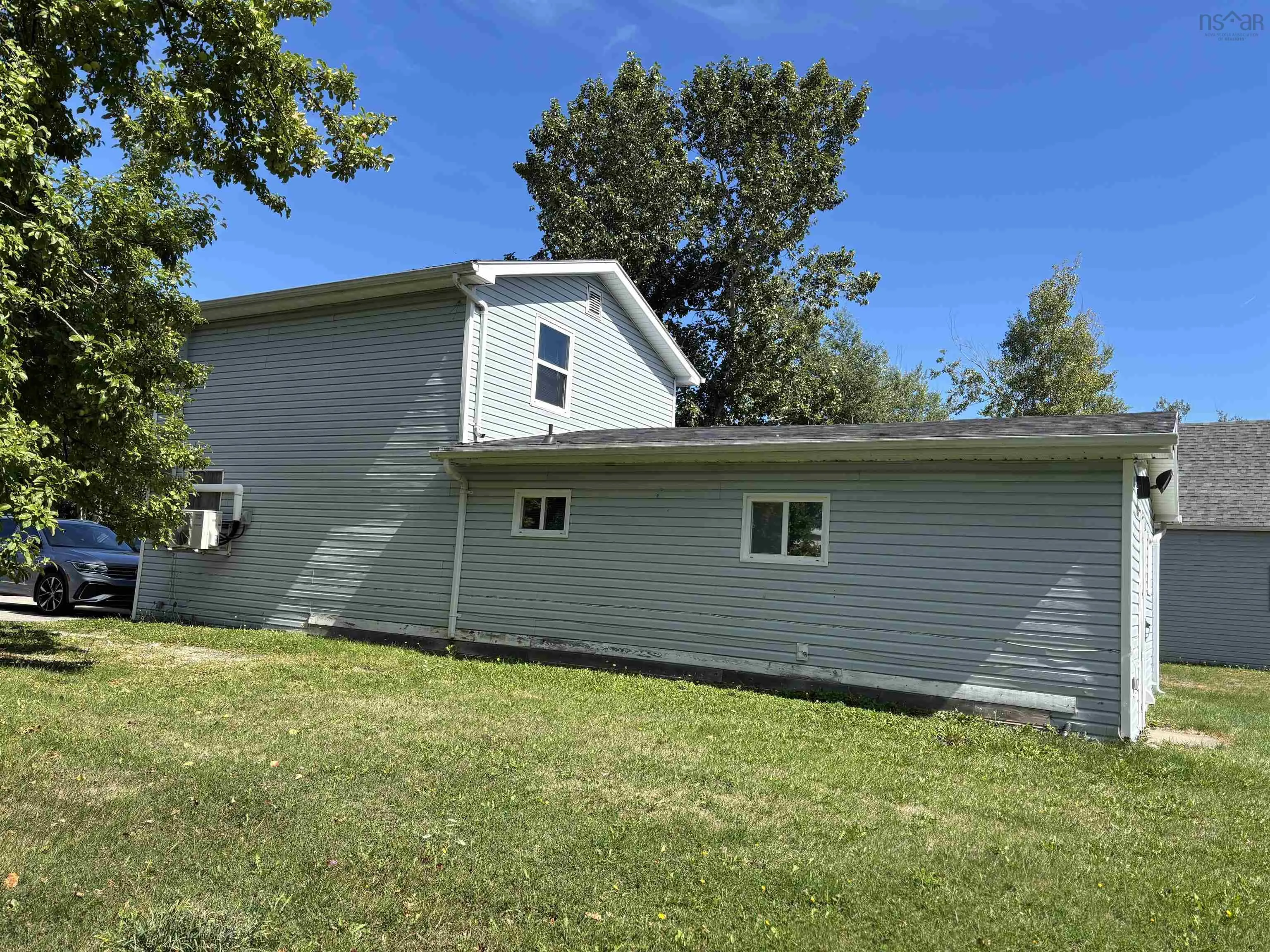 1145 Main Street, Sydney Mines, NS B1V 2M8, 2 Bedrooms Bedrooms, ,1 BathroomBathrooms,Residential,For Sale,Main Street,202522269