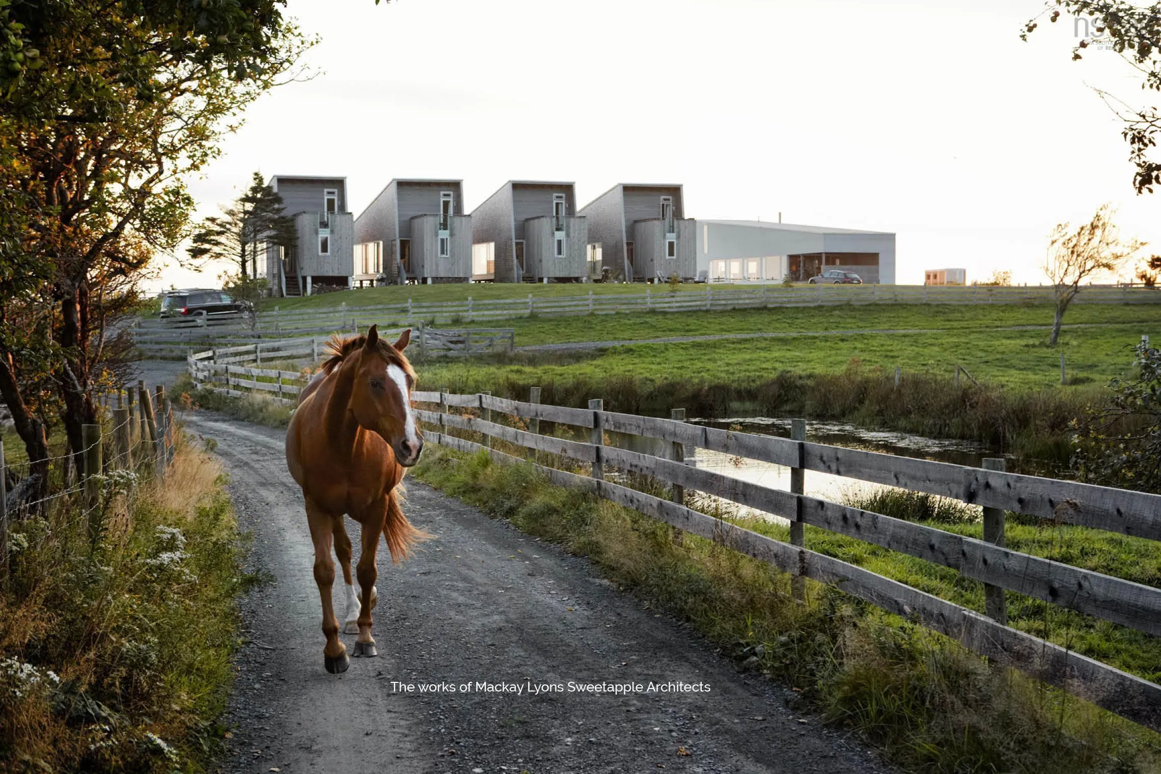 Upper Kingsburg Road Lot 4, Upper Kingsburg Ns B0j 2x0, ,Land,For Sale,Upper Kingsburg,202410372