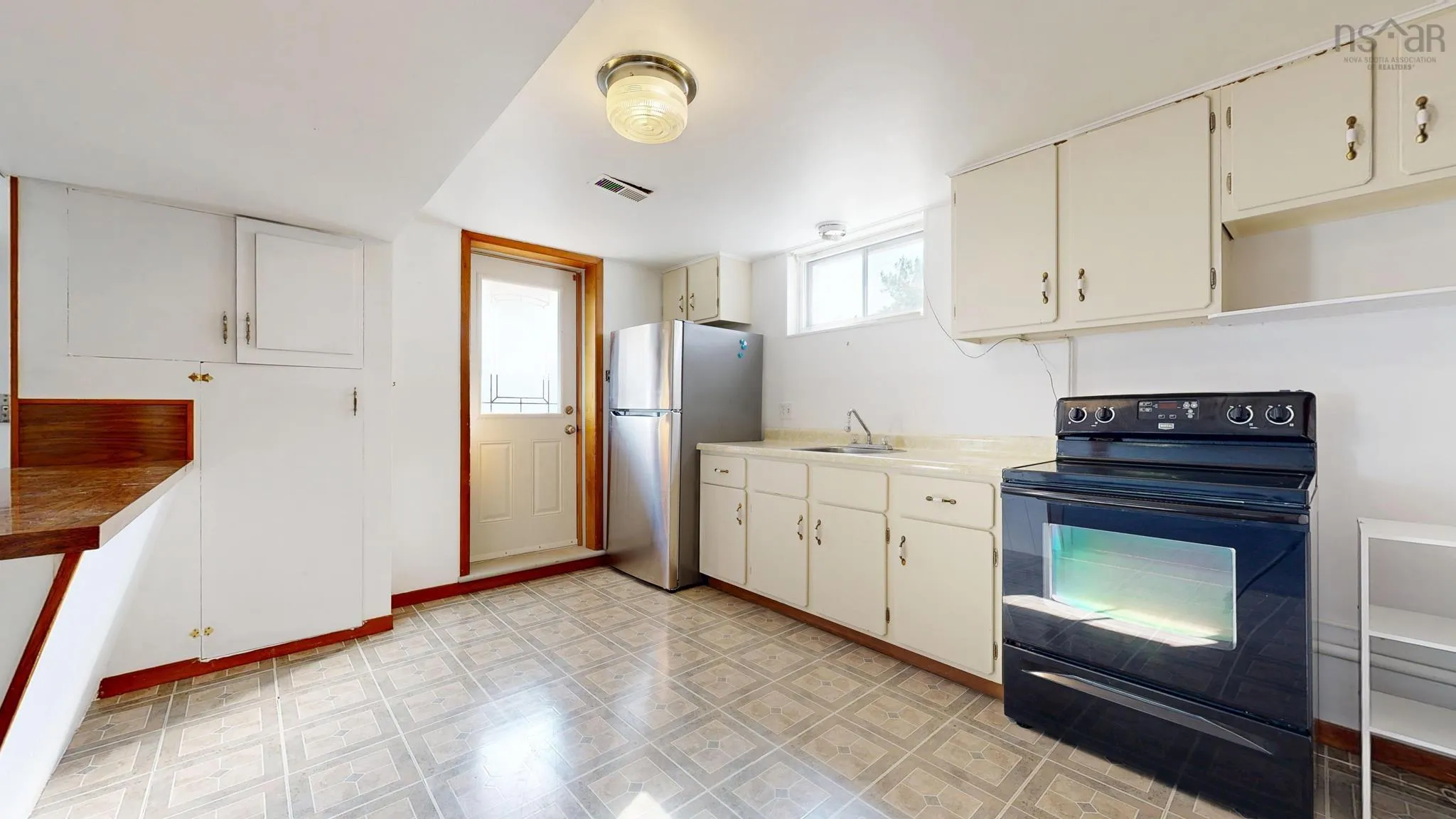 71 Rosedale Avenue, Fairview, NS B3N 2J4, 4 Bedrooms Bedrooms, ,2 BathroomsBathrooms,Residential,For Sale,Rosedale,202523175