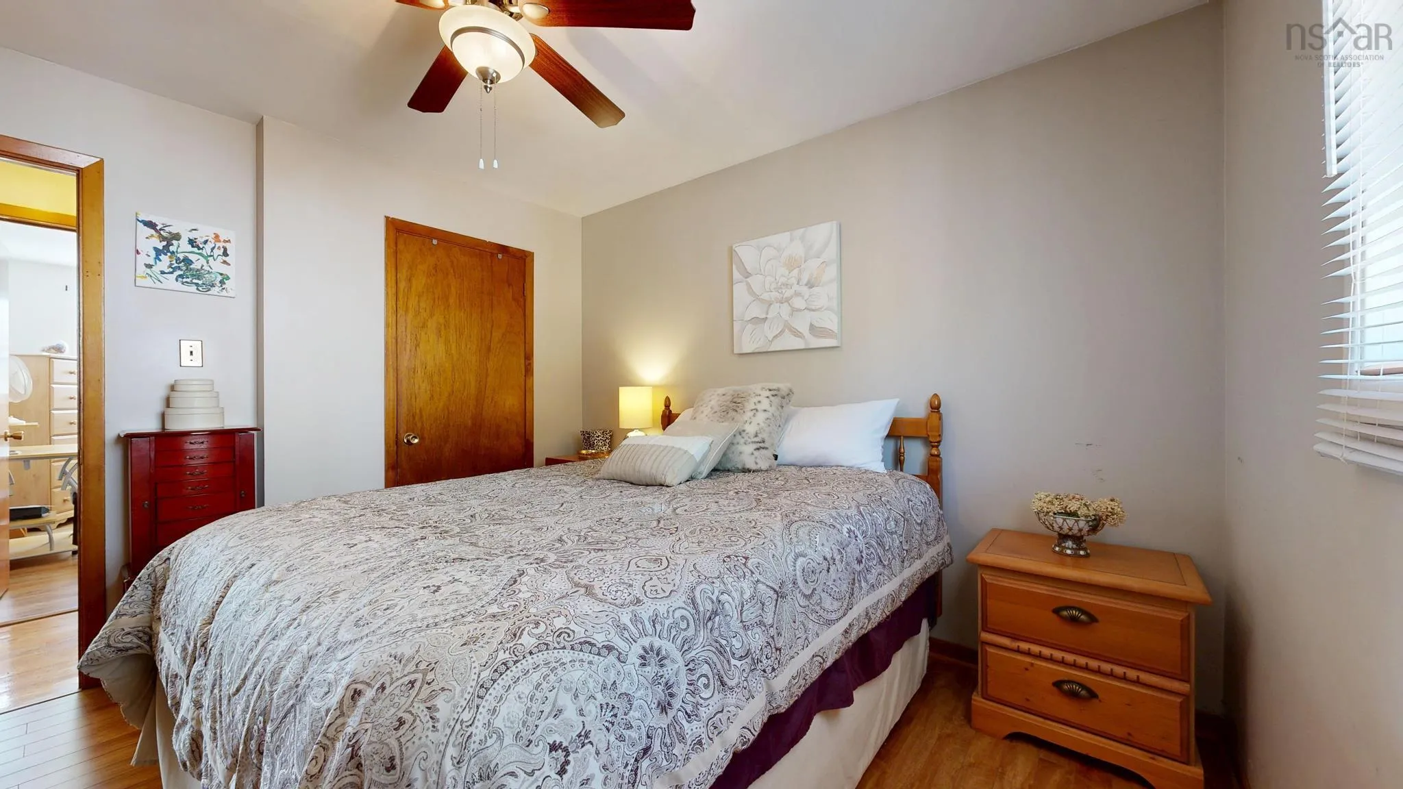 71 Rosedale Avenue, Fairview, NS B3N 2J4, 4 Bedrooms Bedrooms, ,2 BathroomsBathrooms,Residential,For Sale,Rosedale,202523175