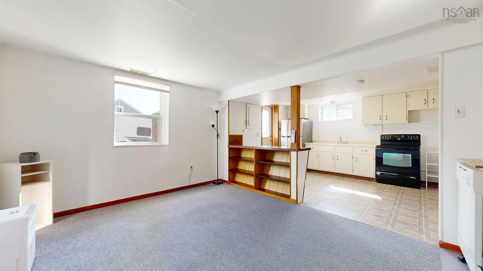 71 Rosedale Avenue, Fairview, NS B3N 2J4, 4 Bedrooms Bedrooms, ,2 BathroomsBathrooms,Residential,For Sale,Rosedale,202523175