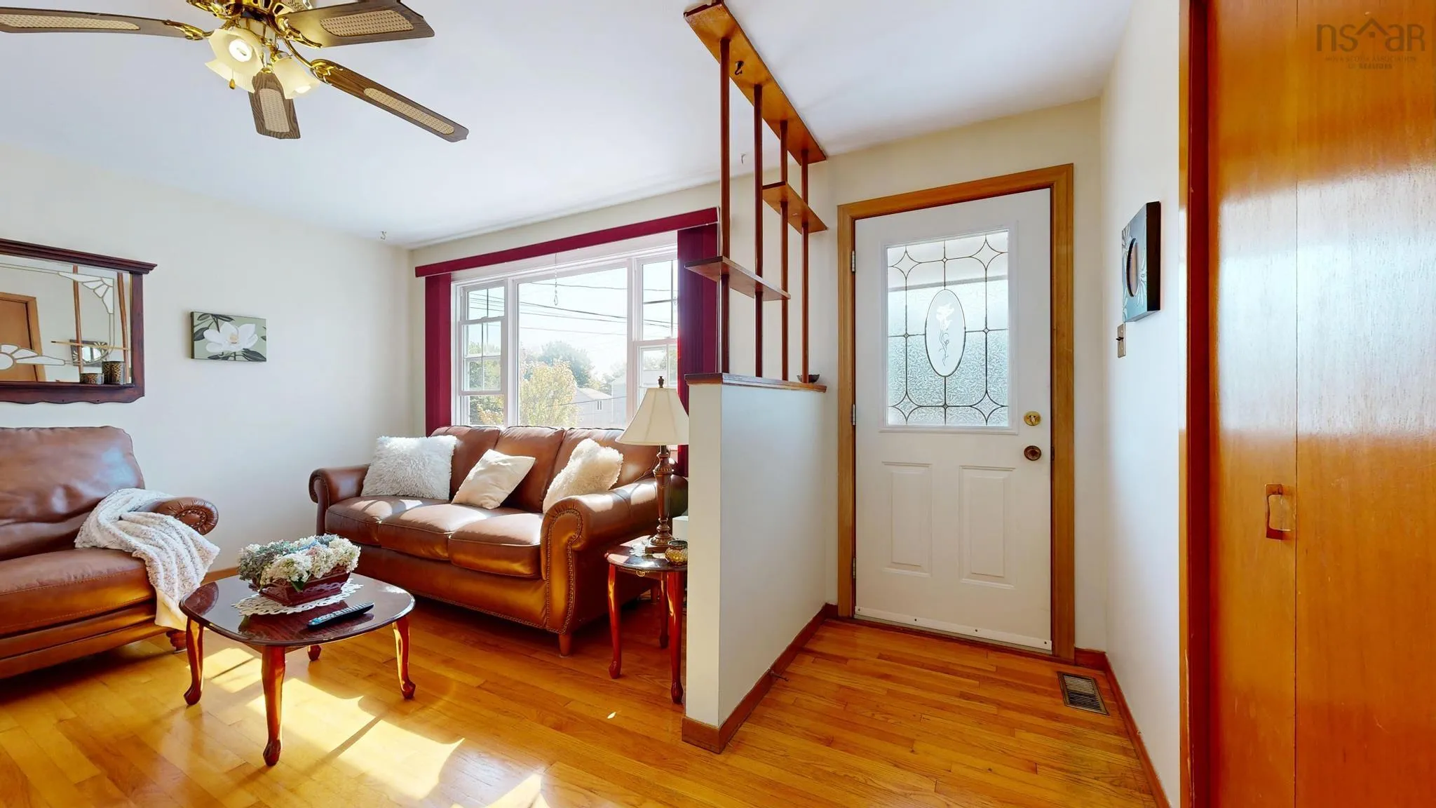 71 Rosedale Avenue, Fairview, NS B3N 2J4, 4 Bedrooms Bedrooms, ,2 BathroomsBathrooms,Residential,For Sale,Rosedale,202523175