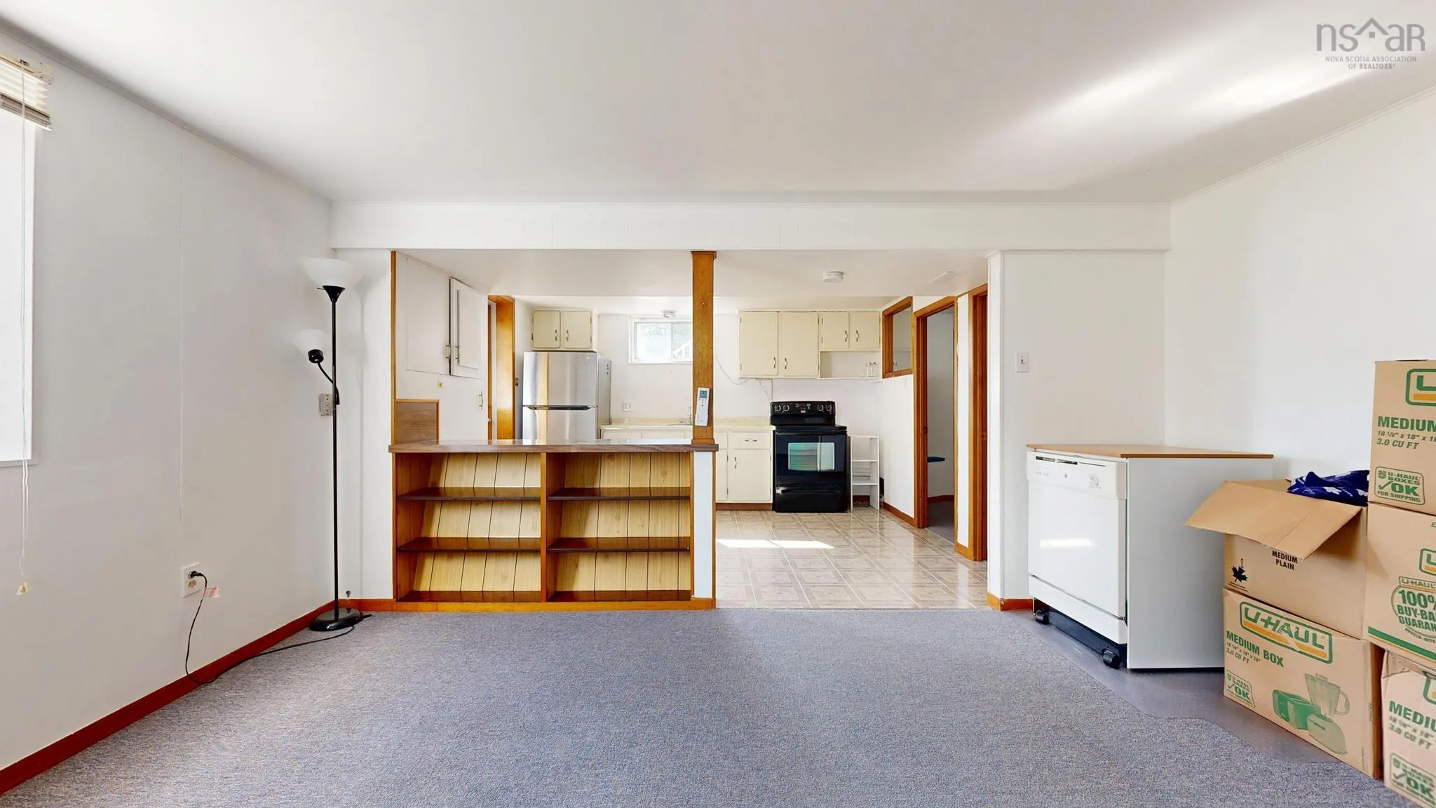 71 Rosedale Avenue, Fairview, NS B3N 2J4, 4 Bedrooms Bedrooms, ,2 BathroomsBathrooms,Residential,For Sale,Rosedale,202523175