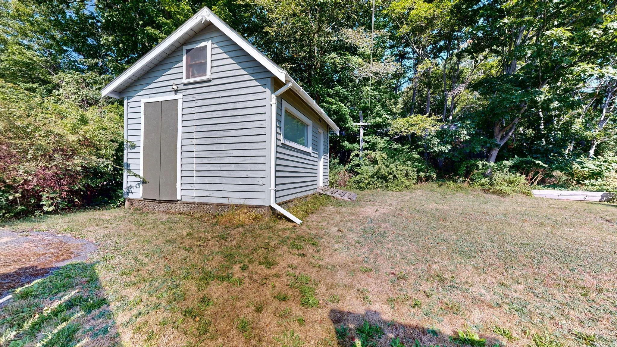 71 Rosedale Avenue, Fairview, NS B3N 2J4, 4 Bedrooms Bedrooms, ,2 BathroomsBathrooms,Residential,For Sale,Rosedale,202523175