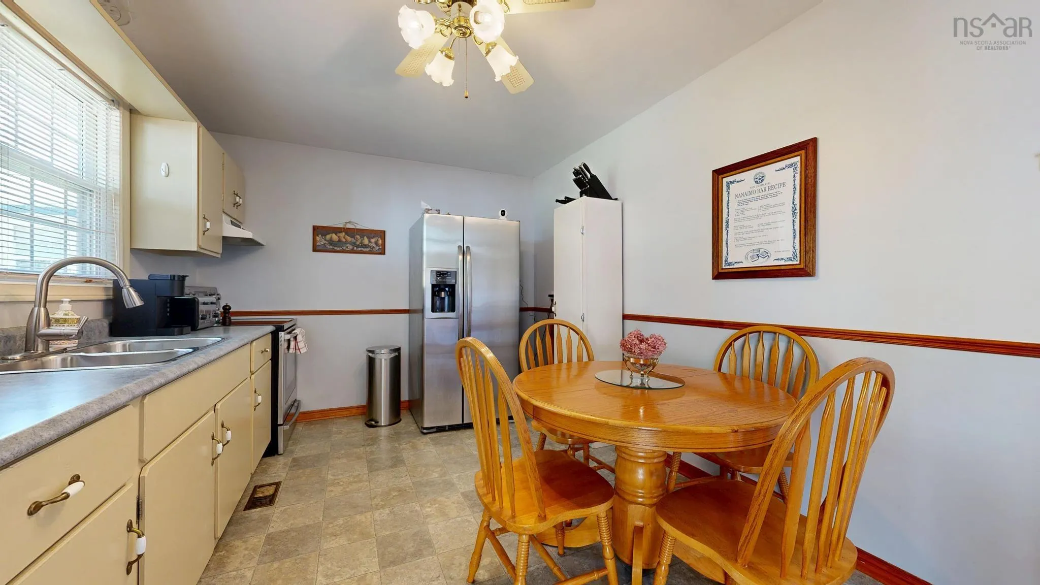 71 Rosedale Avenue, Fairview, NS B3N 2J4, 4 Bedrooms Bedrooms, ,2 BathroomsBathrooms,Residential,For Sale,Rosedale,202523175