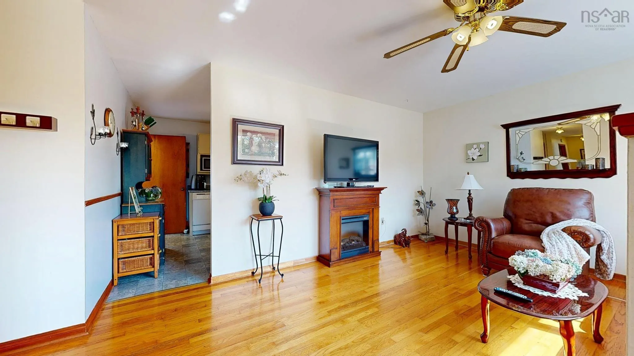 71 Rosedale Avenue, Fairview, NS B3N 2J4, 4 Bedrooms Bedrooms, ,2 BathroomsBathrooms,Residential,For Sale,Rosedale,202523175