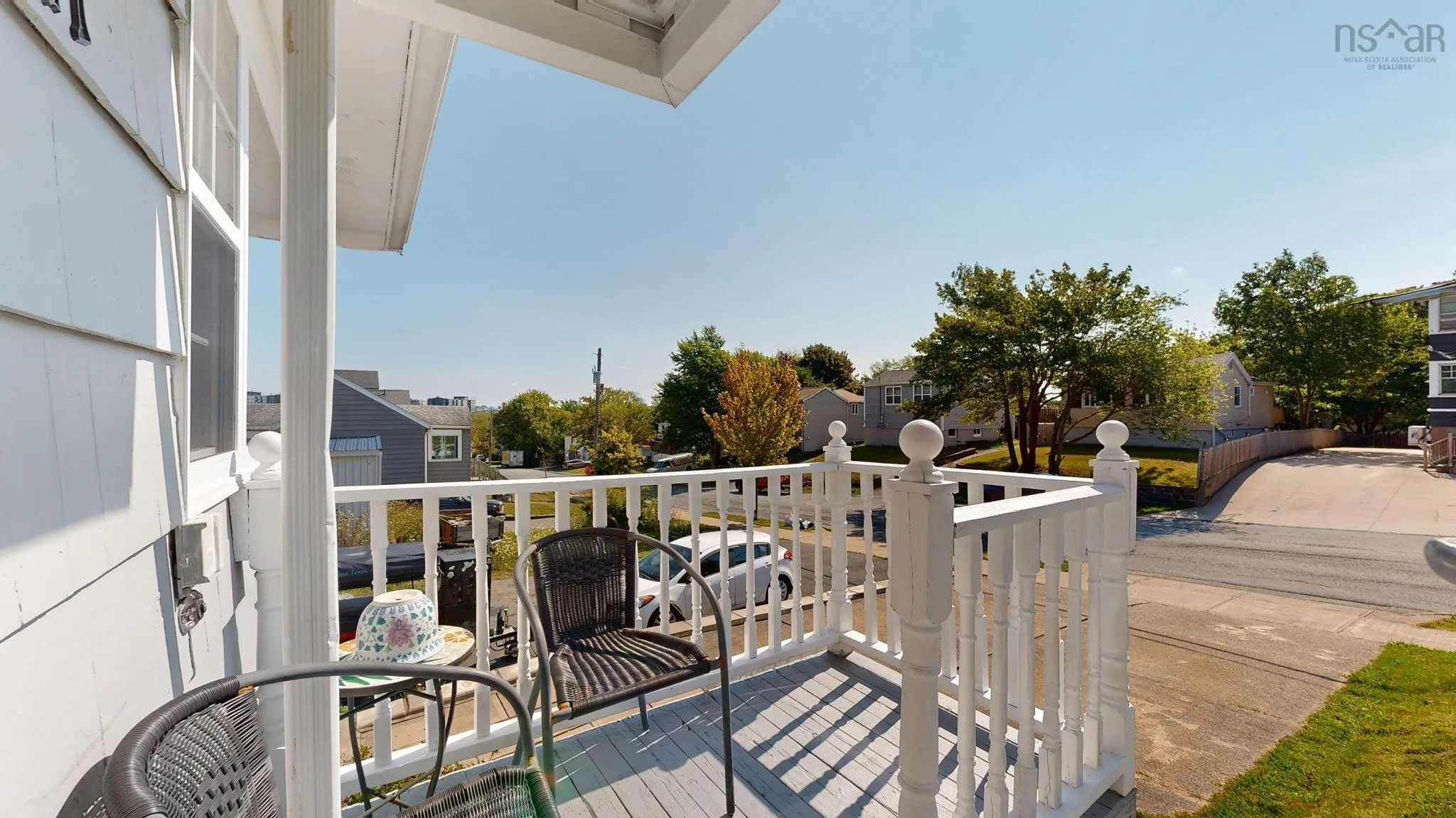 71 Rosedale Avenue, Fairview, NS B3N 2J4, 4 Bedrooms Bedrooms, ,2 BathroomsBathrooms,Residential,For Sale,Rosedale,202523175