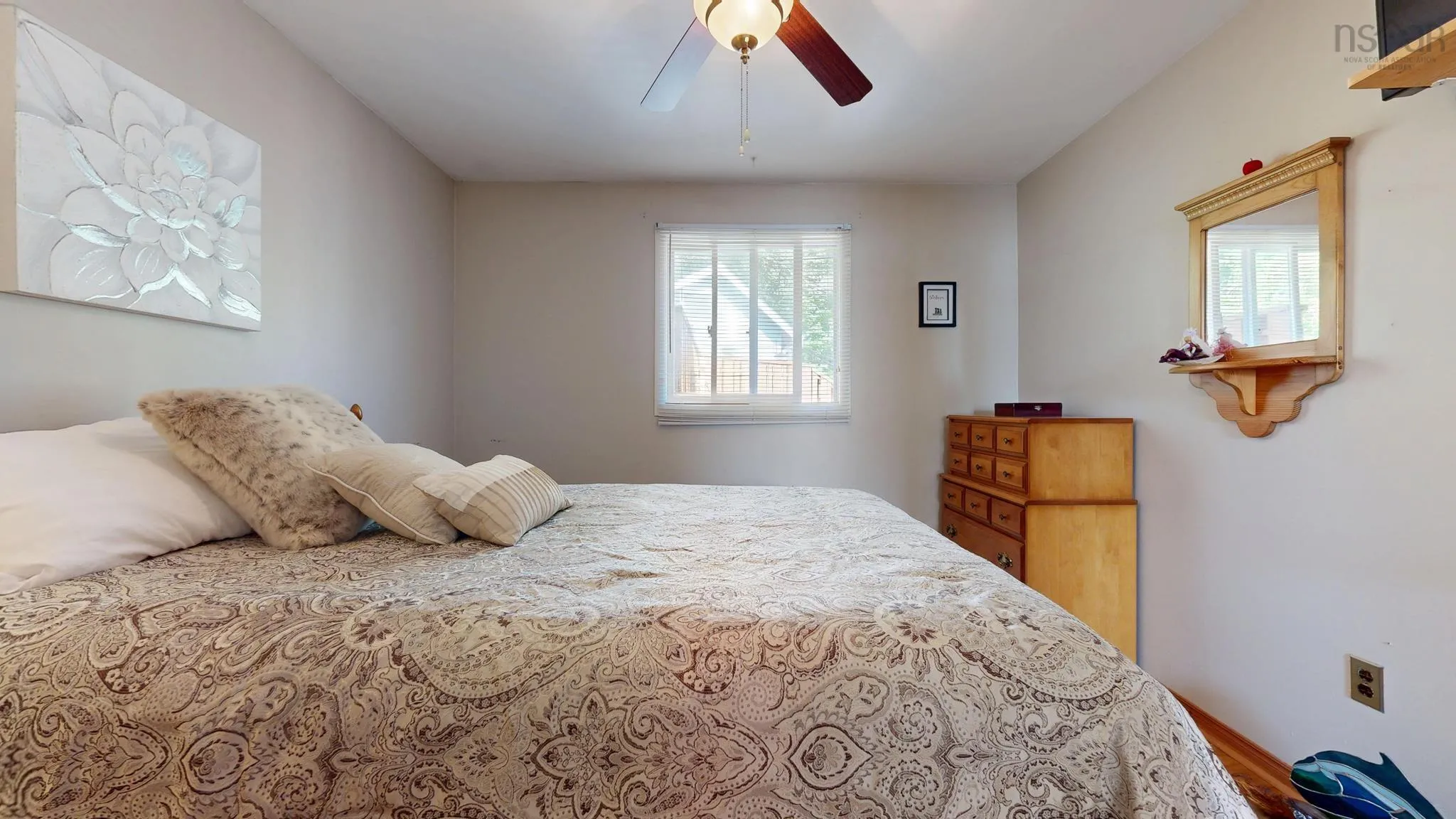 71 Rosedale Avenue, Fairview, NS B3N 2J4, 4 Bedrooms Bedrooms, ,2 BathroomsBathrooms,Residential,For Sale,Rosedale,202523175