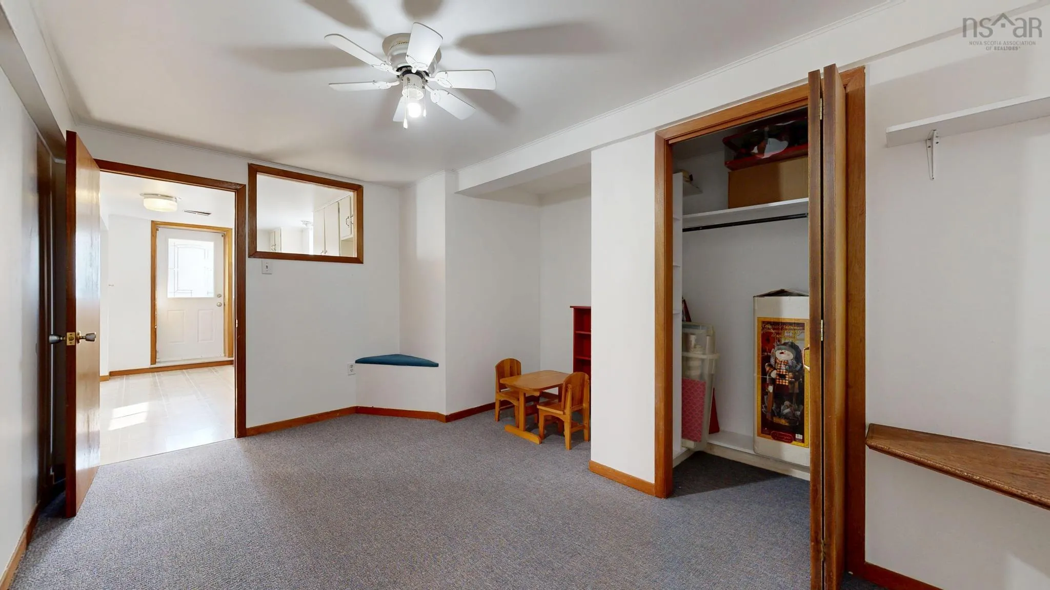 71 Rosedale Avenue, Fairview, NS B3N 2J4, 4 Bedrooms Bedrooms, ,2 BathroomsBathrooms,Residential,For Sale,Rosedale,202523175