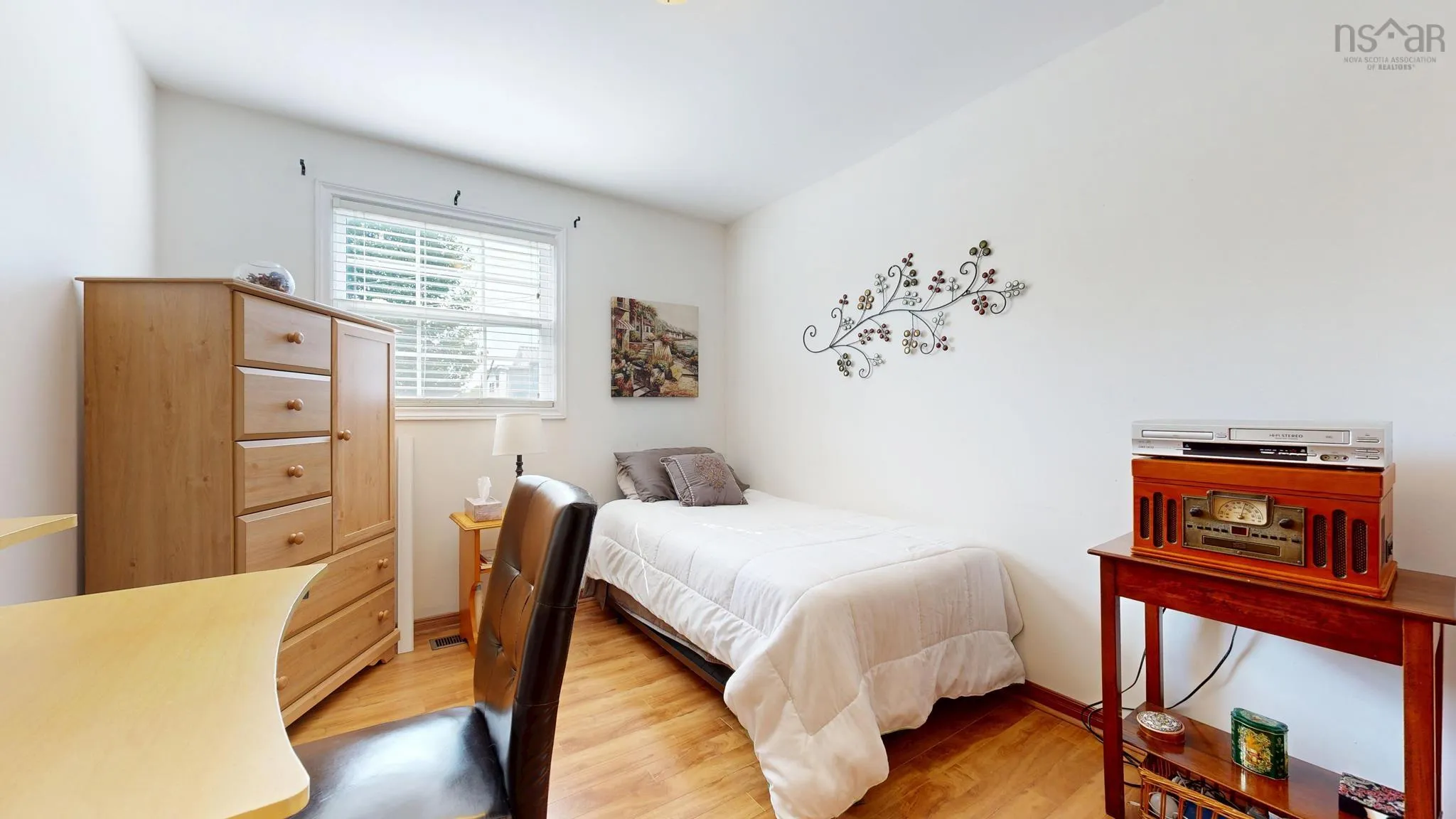 71 Rosedale Avenue, Fairview, NS B3N 2J4, 4 Bedrooms Bedrooms, ,2 BathroomsBathrooms,Residential,For Sale,Rosedale,202523175