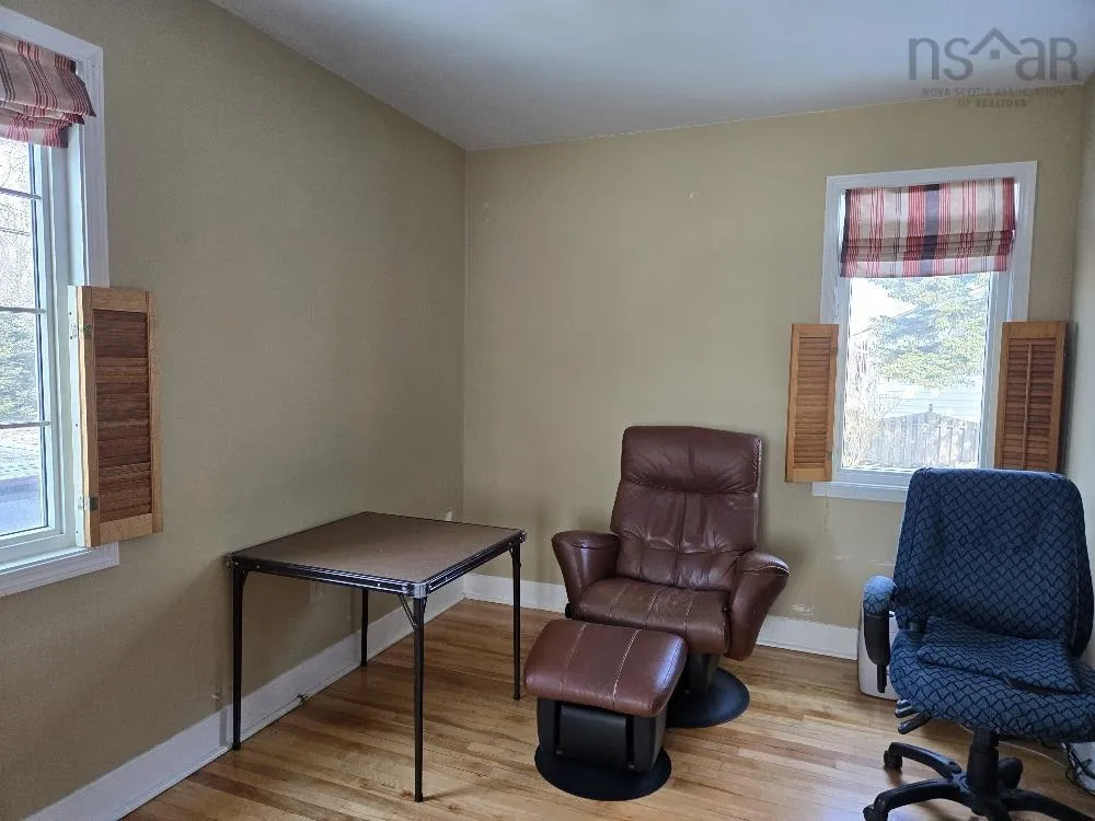 3 North Street, Truro Ns B2n 2c9, 3 Bedrooms Bedrooms, ,2 BathroomsBathrooms,Residential,For Sale,North,202503990