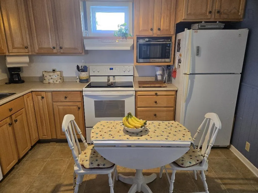 3 North Street, Truro Ns B2n 2c9, 3 Bedrooms Bedrooms, ,2 BathroomsBathrooms,Residential,For Sale,North,202503990